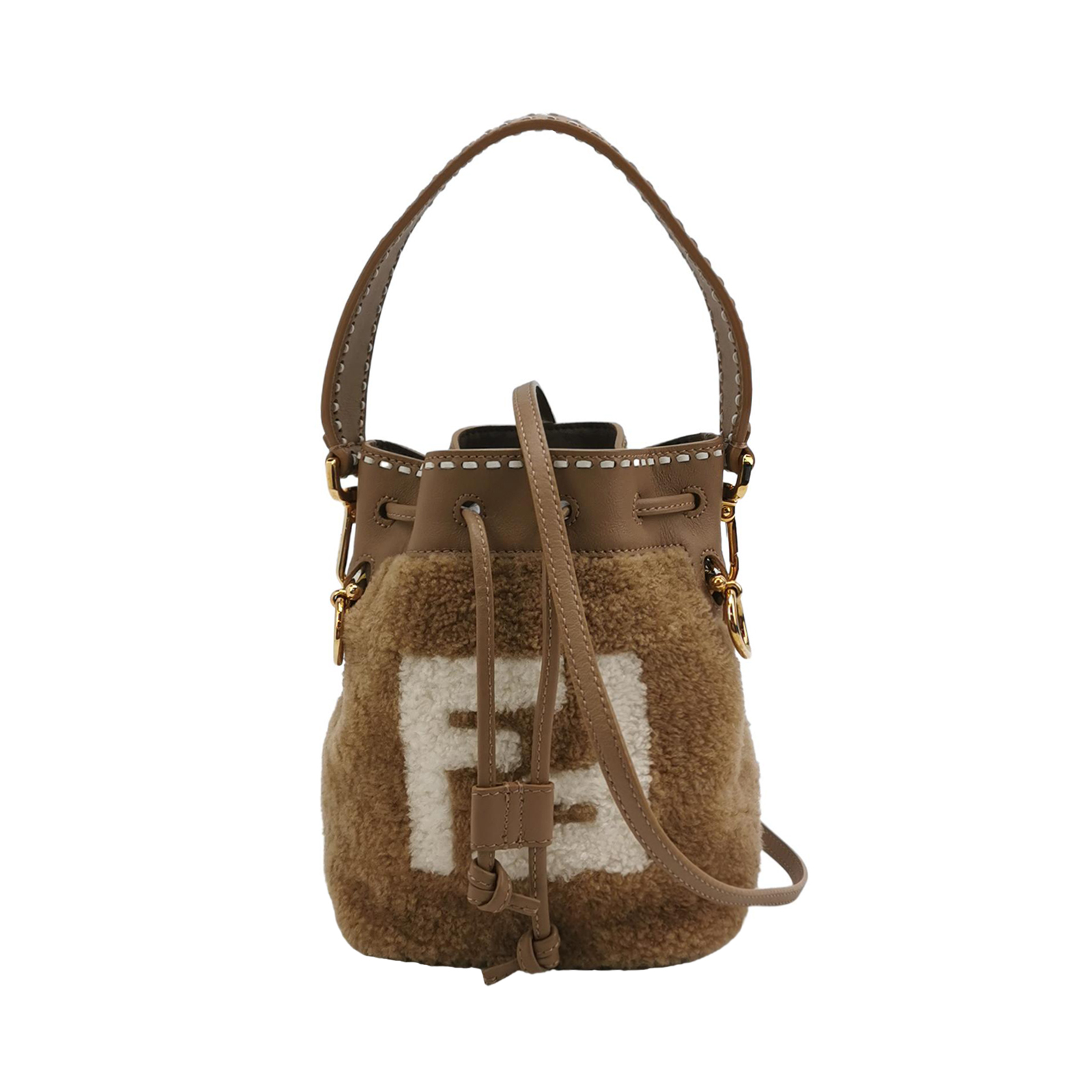 Mon Tresorcrossbody Bag