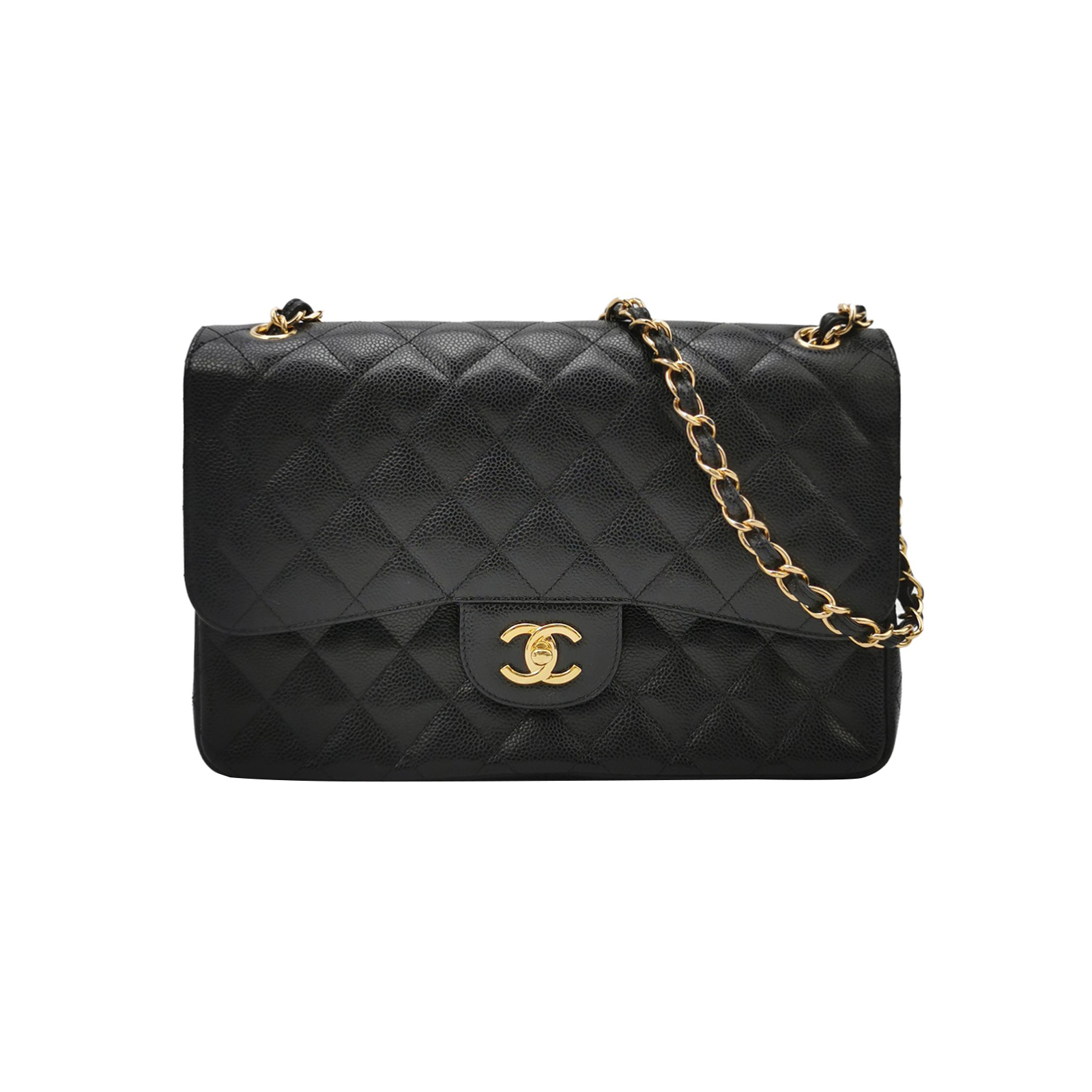 Classic Flap Classic Stylec