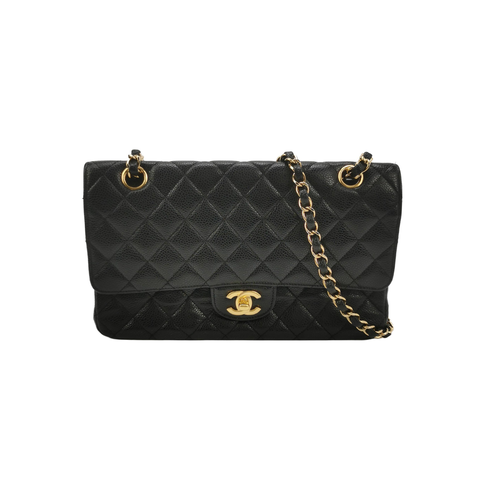 Classic Flap Classic Stylec