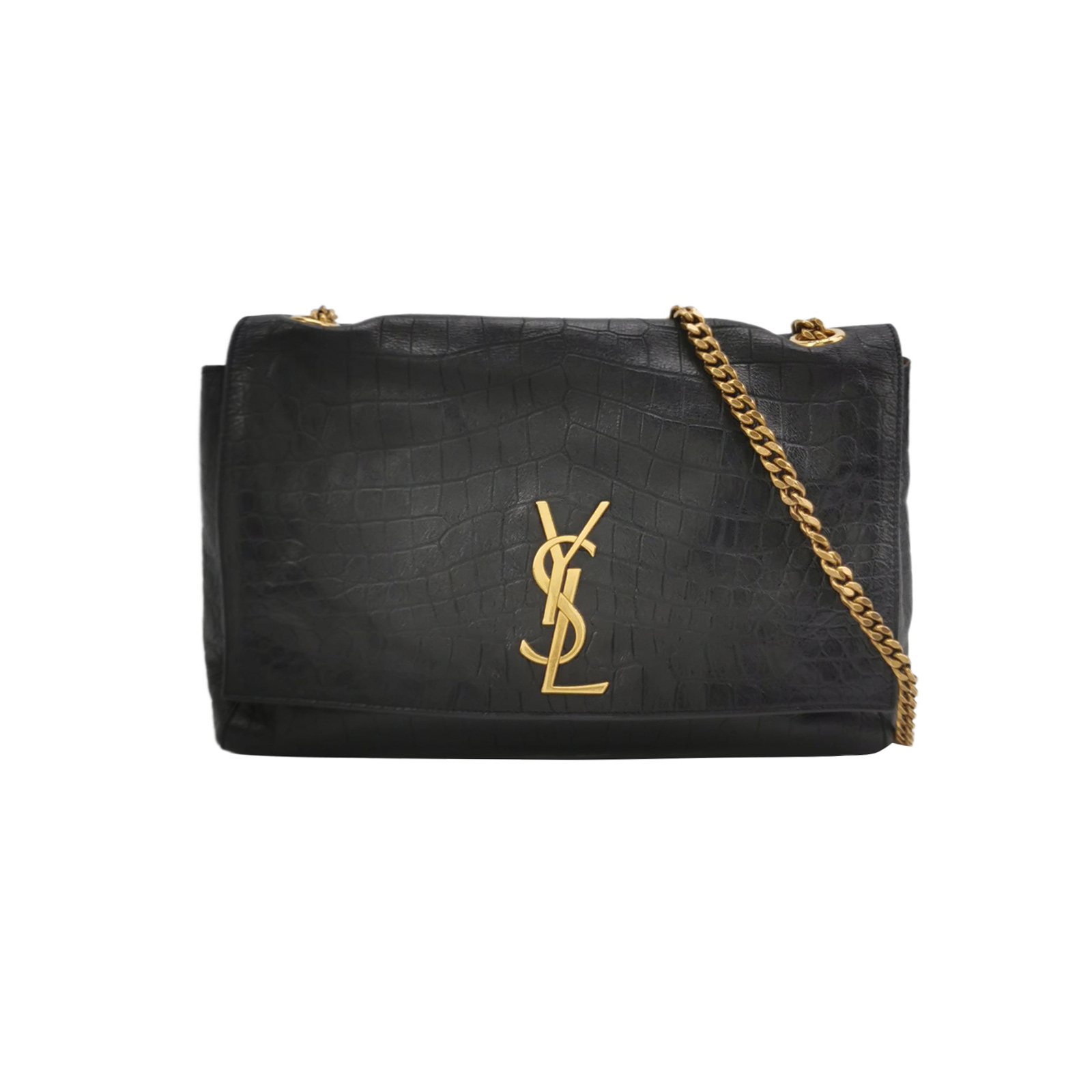 Kateyslcrossbody Bag