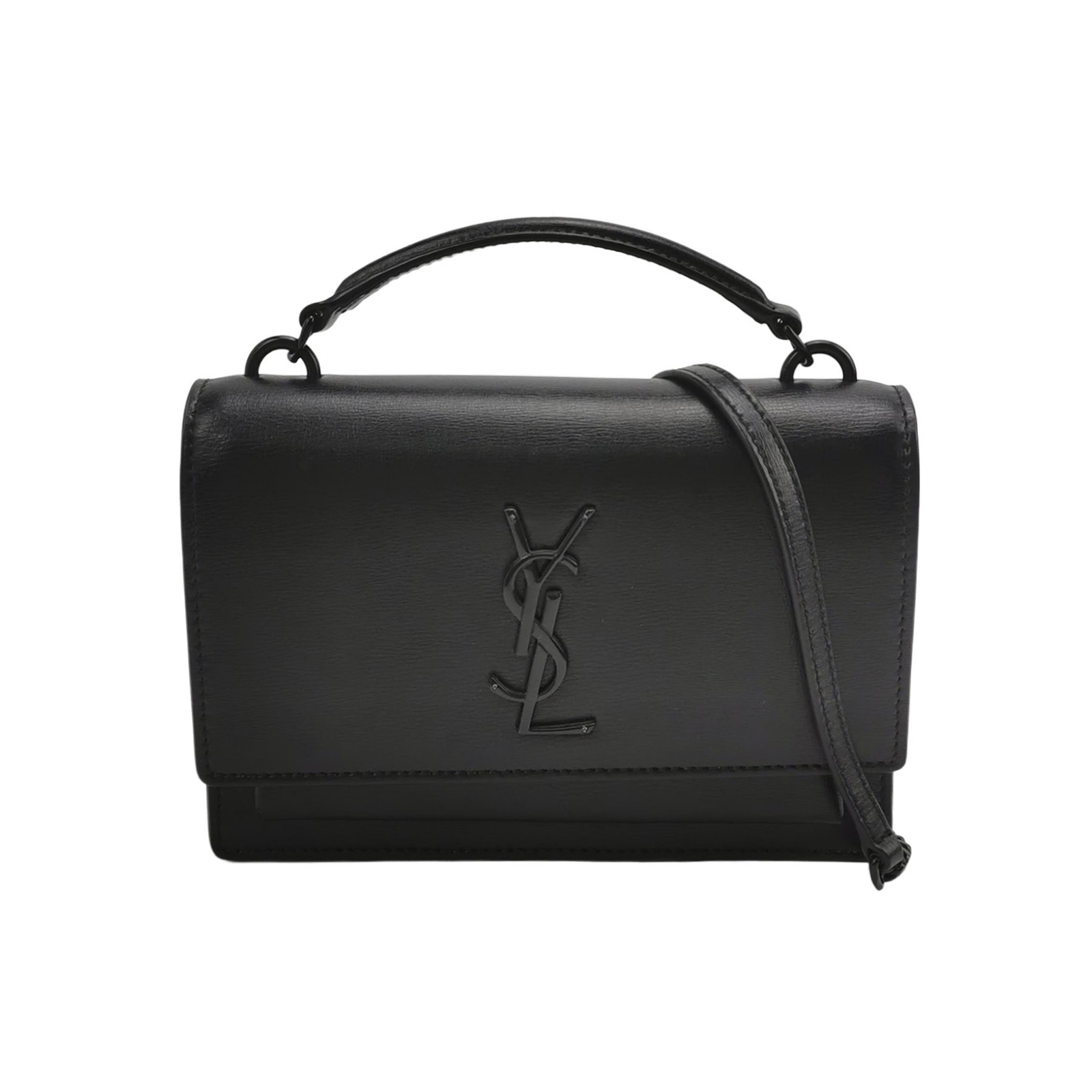 Sunsetyslcrossbody Bag