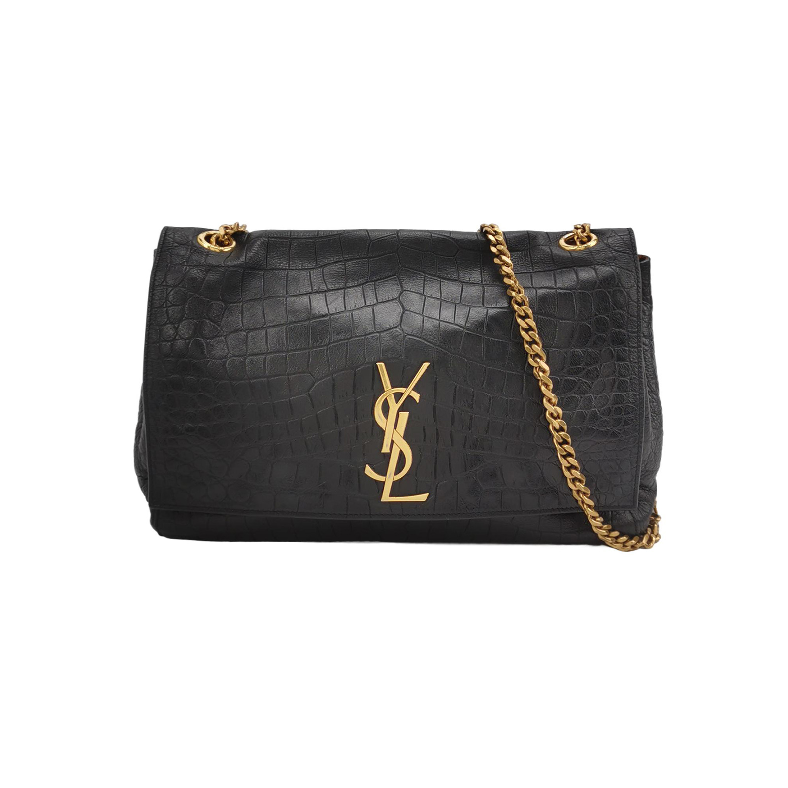 Kateyslyslcrossbody Bag