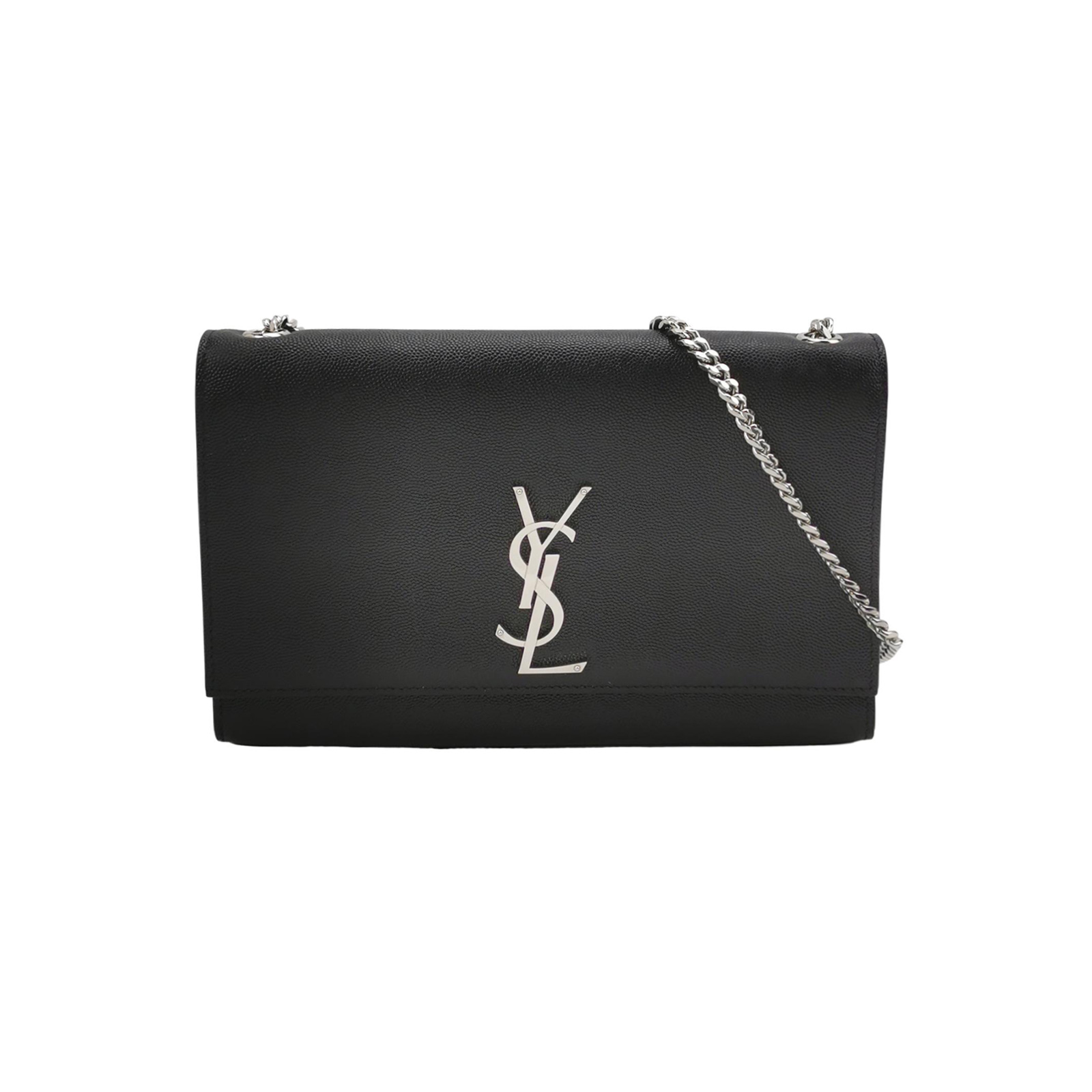 Kateyslcrossbody Bag