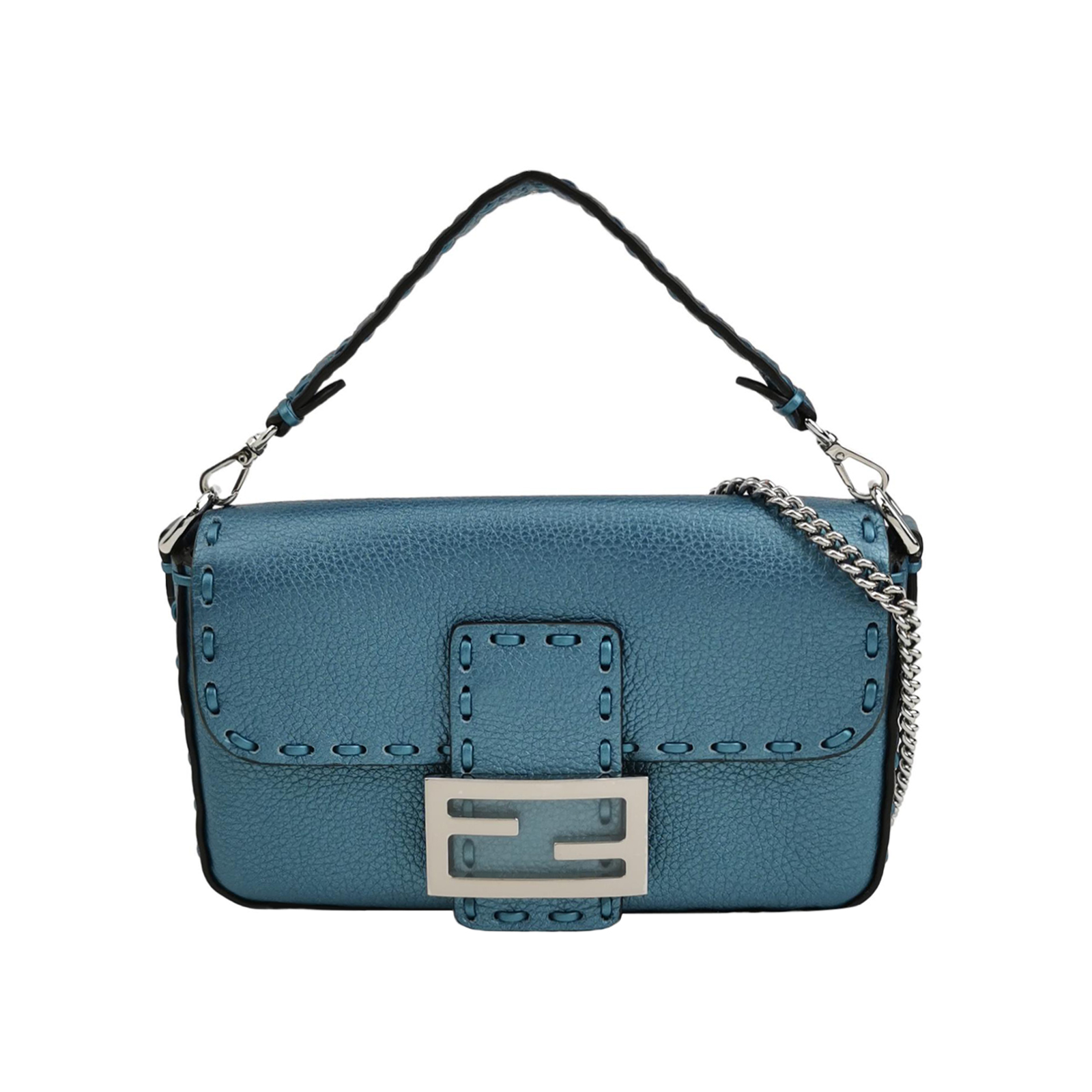 Baguettefcrossbody Bag