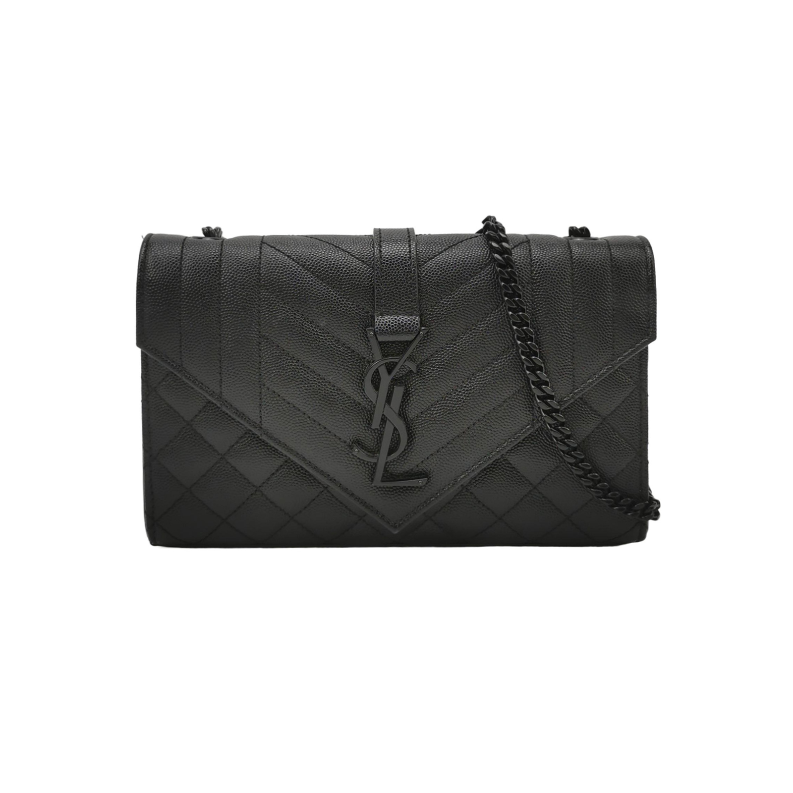 Envelopeyslcrossbody Bag