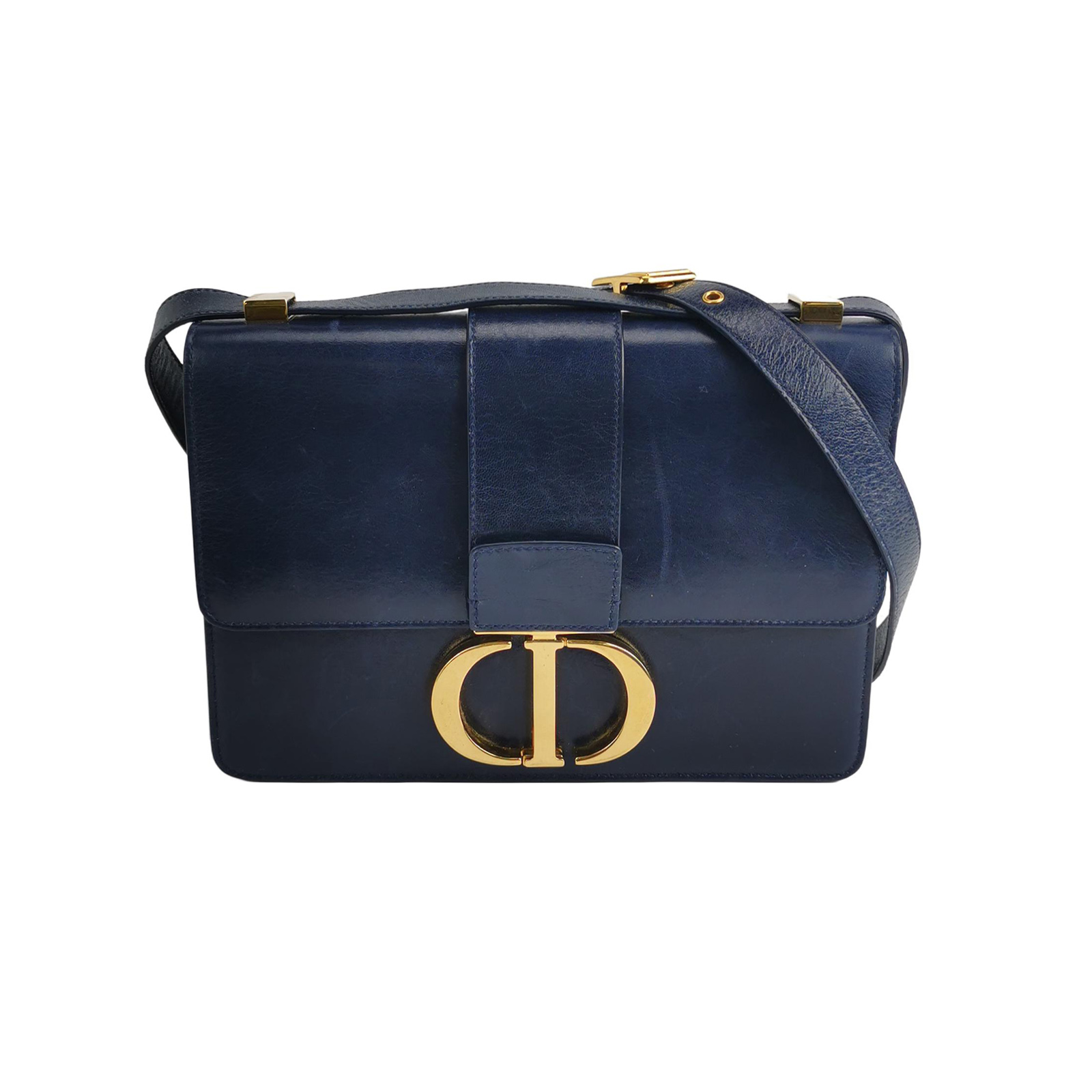 30 Montaignecdcrossbody Bag