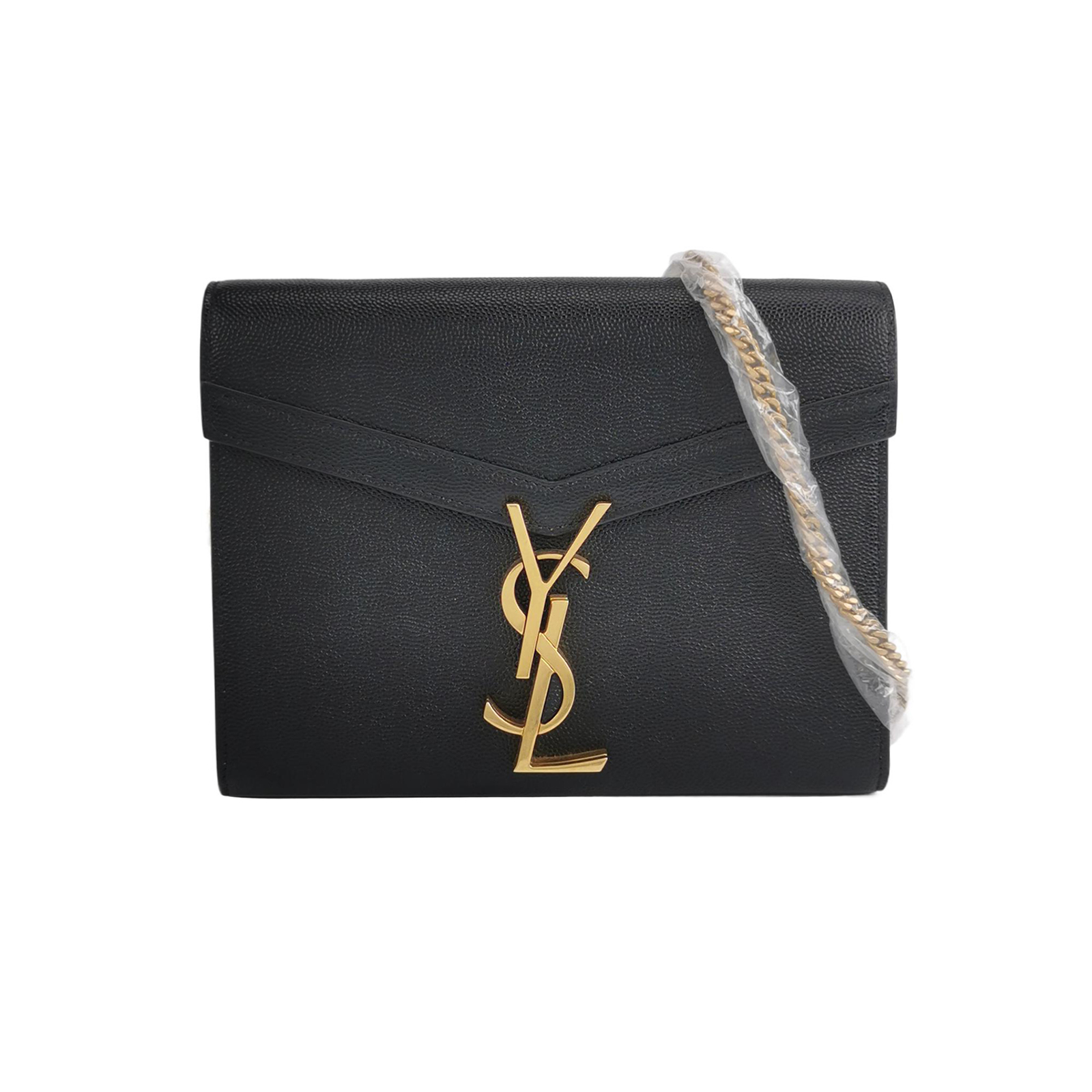 Cassandrayslcrossbody Bag