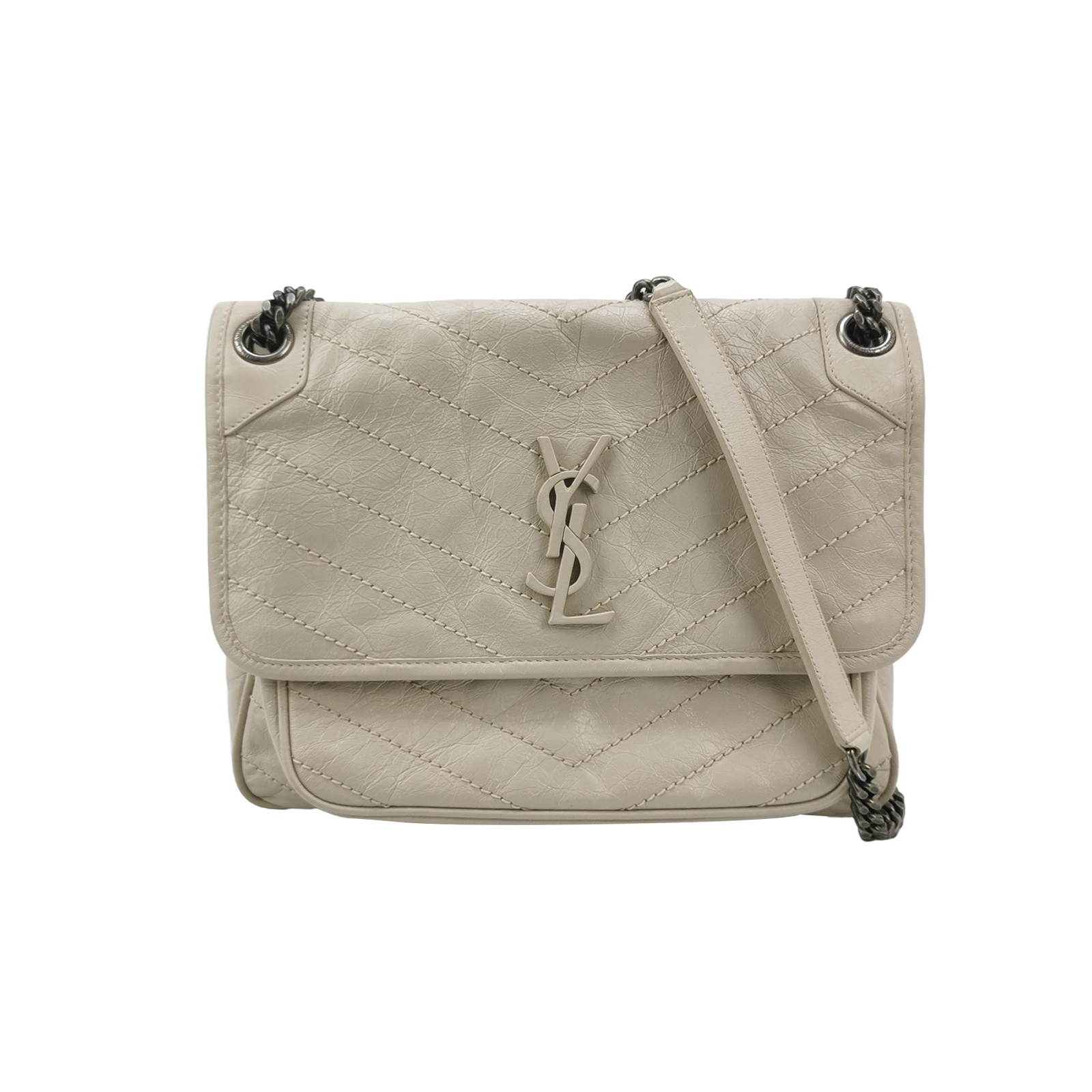 Nikivyslcrossbody Bag
