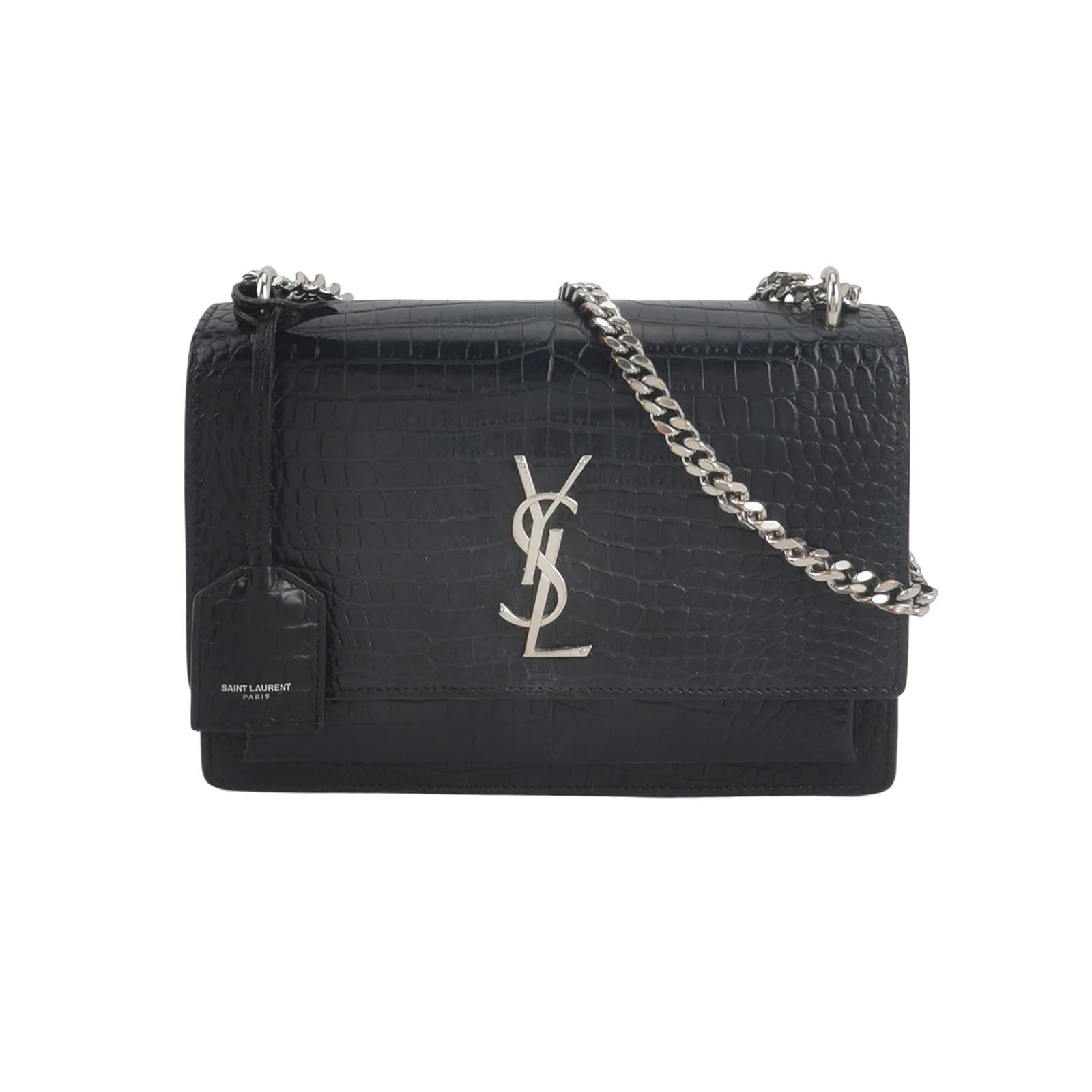 Sunsetyslcrossbody Bag