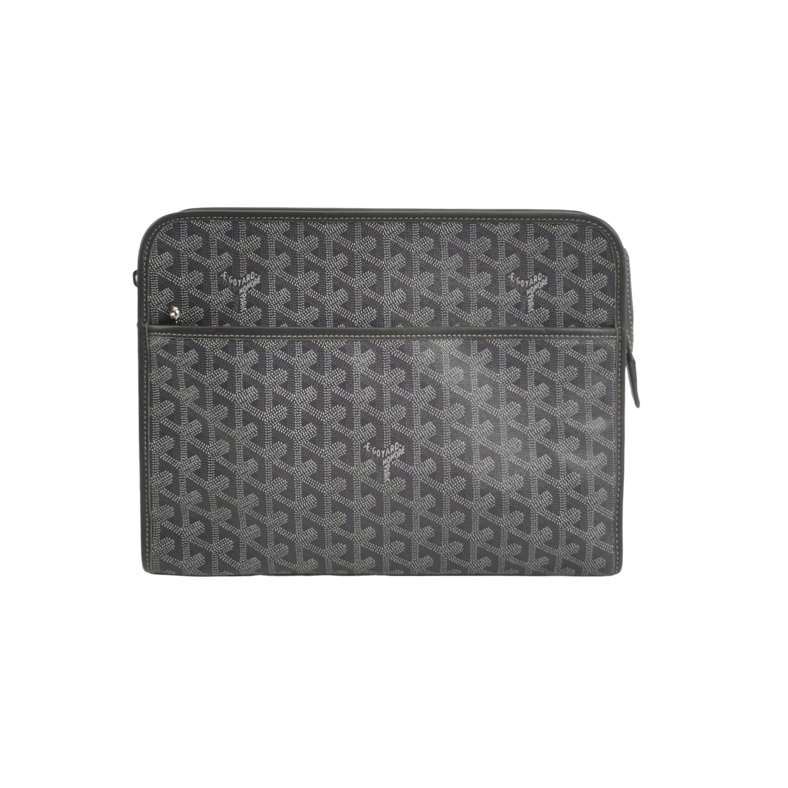 Jouvenceyclutch Bag