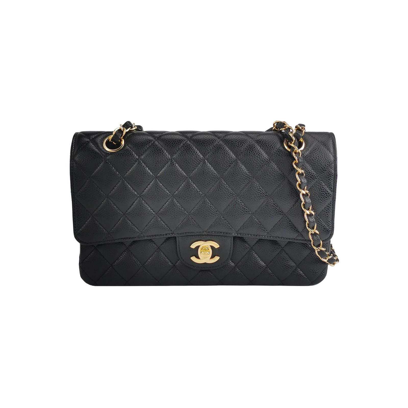 Classic Flap Classic Stylec