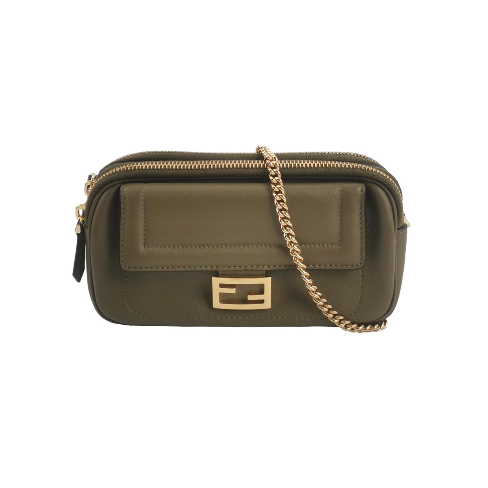 Easy 2 Baguettefcrossbody Bag