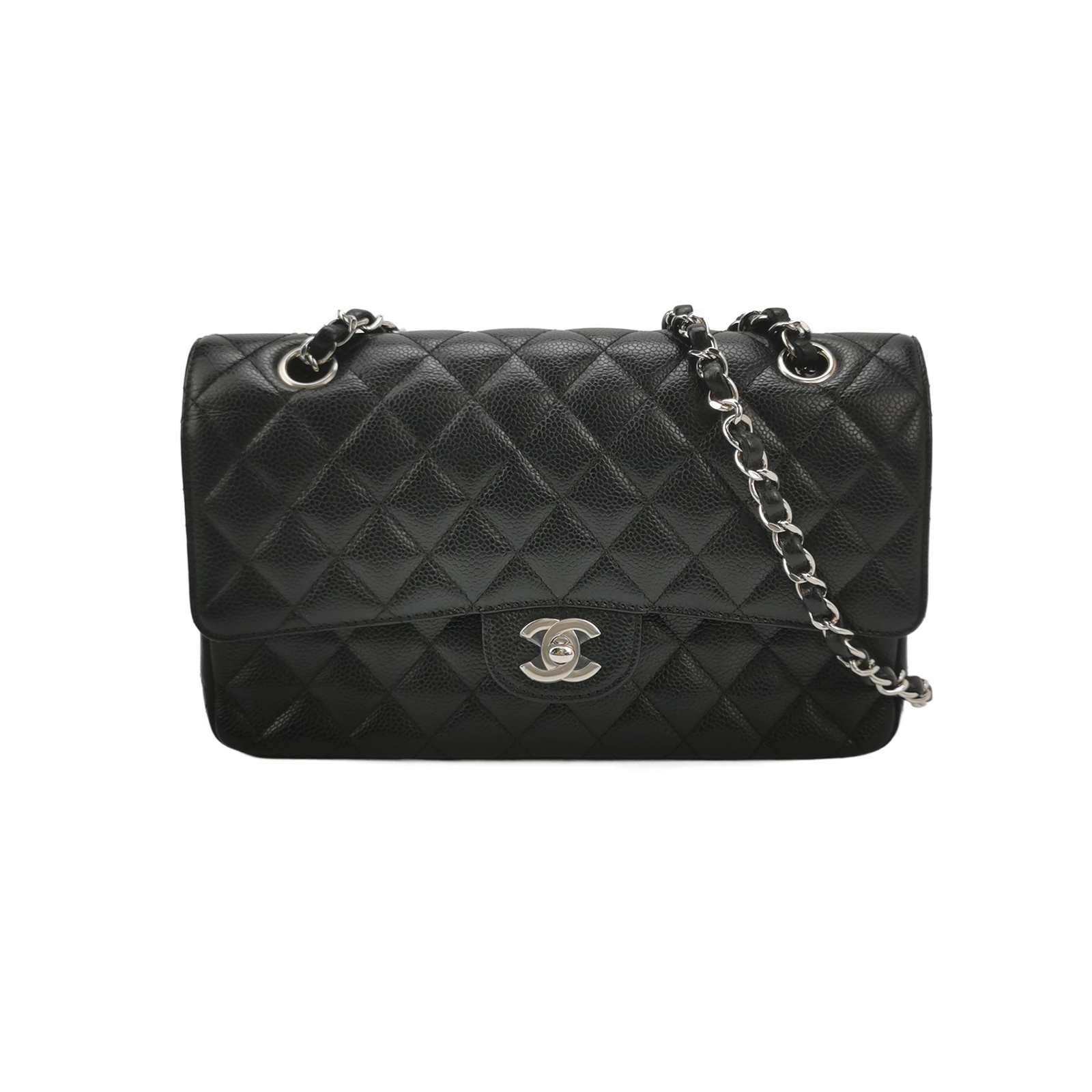 Classic Flap Classic Stylec