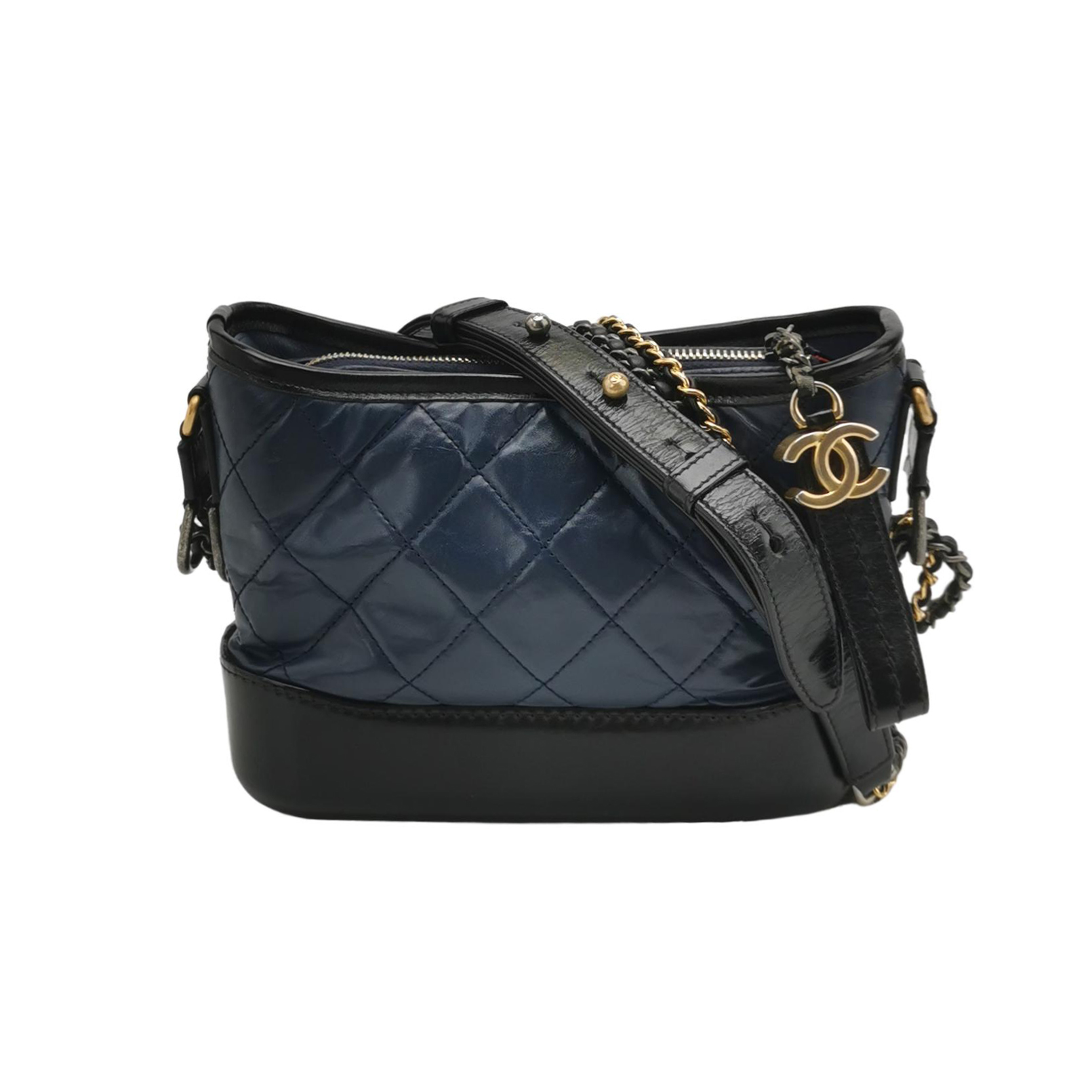 Gabriellecrossbody Bag