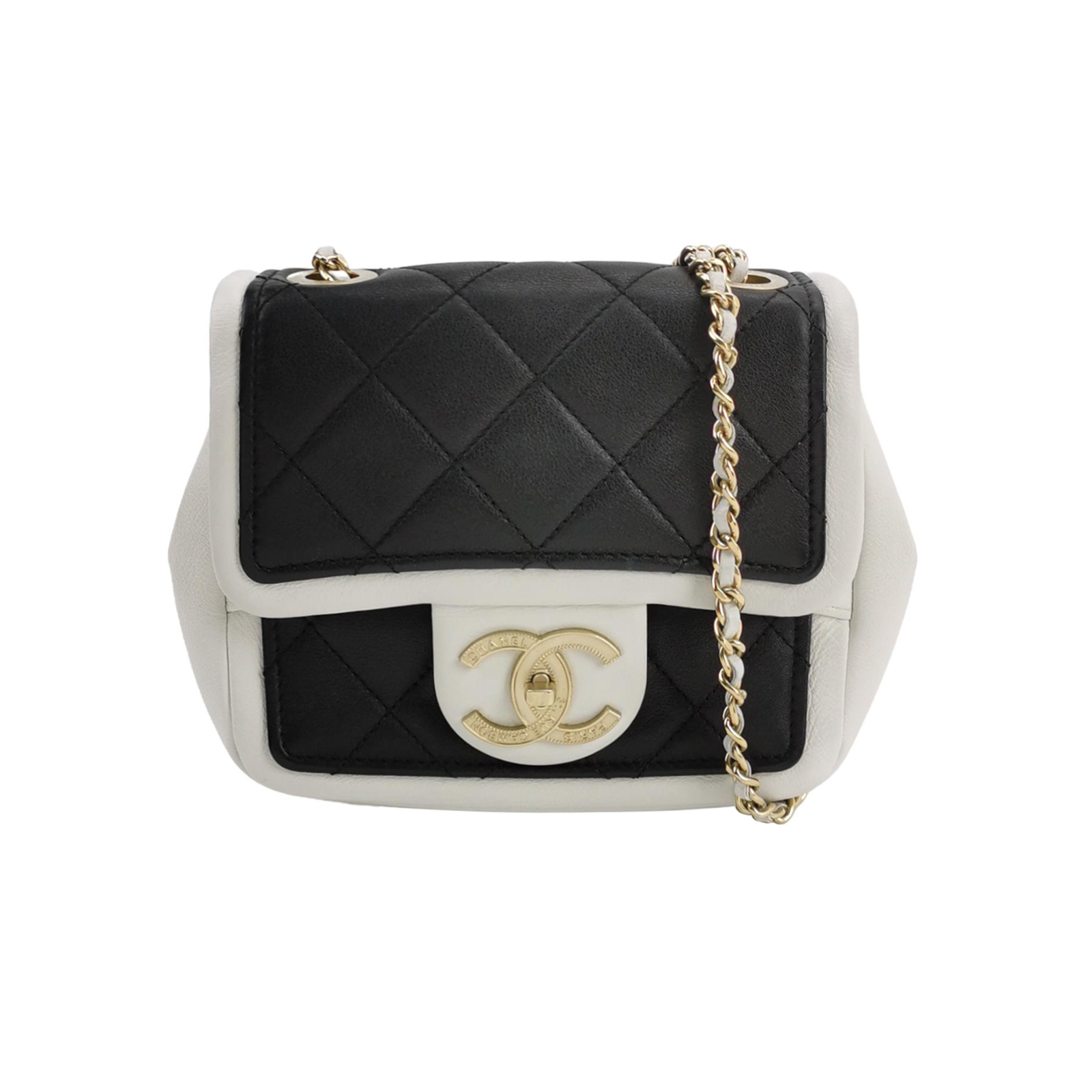 Flap Bagccrossbody Bag