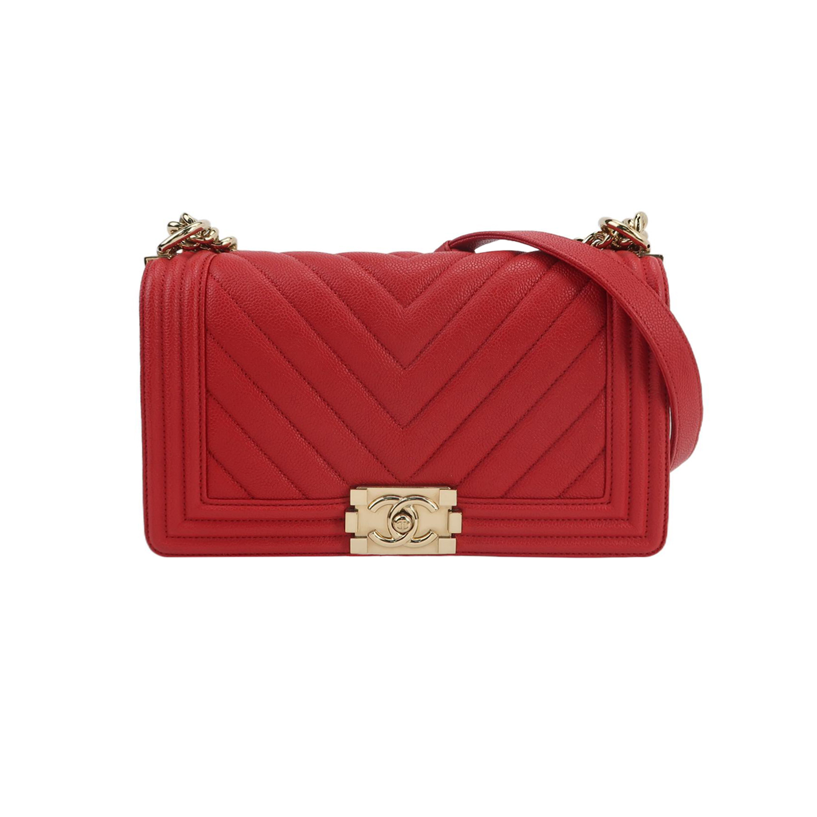 Leboy Vccrossbody Bag