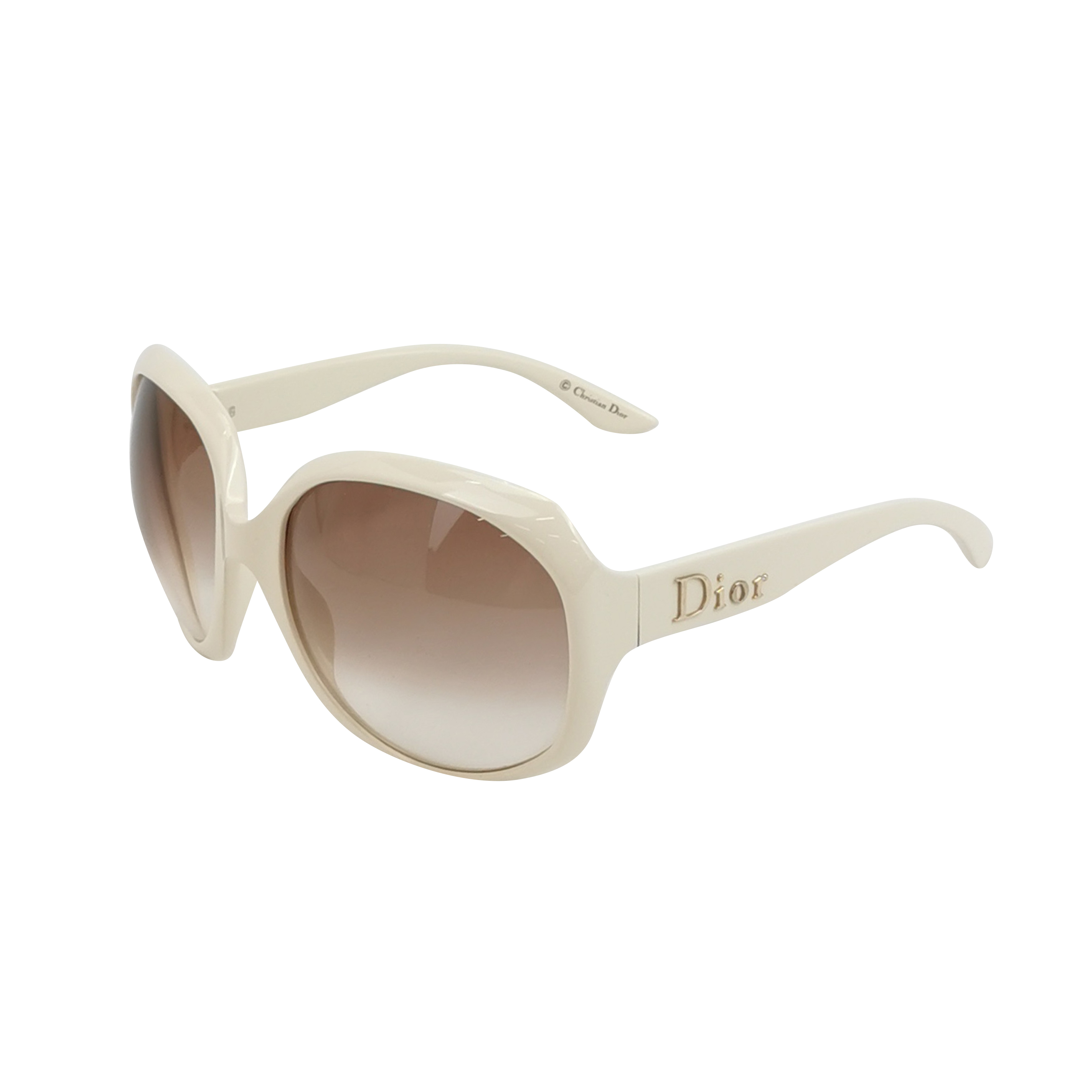 Dior Glossy 1logo