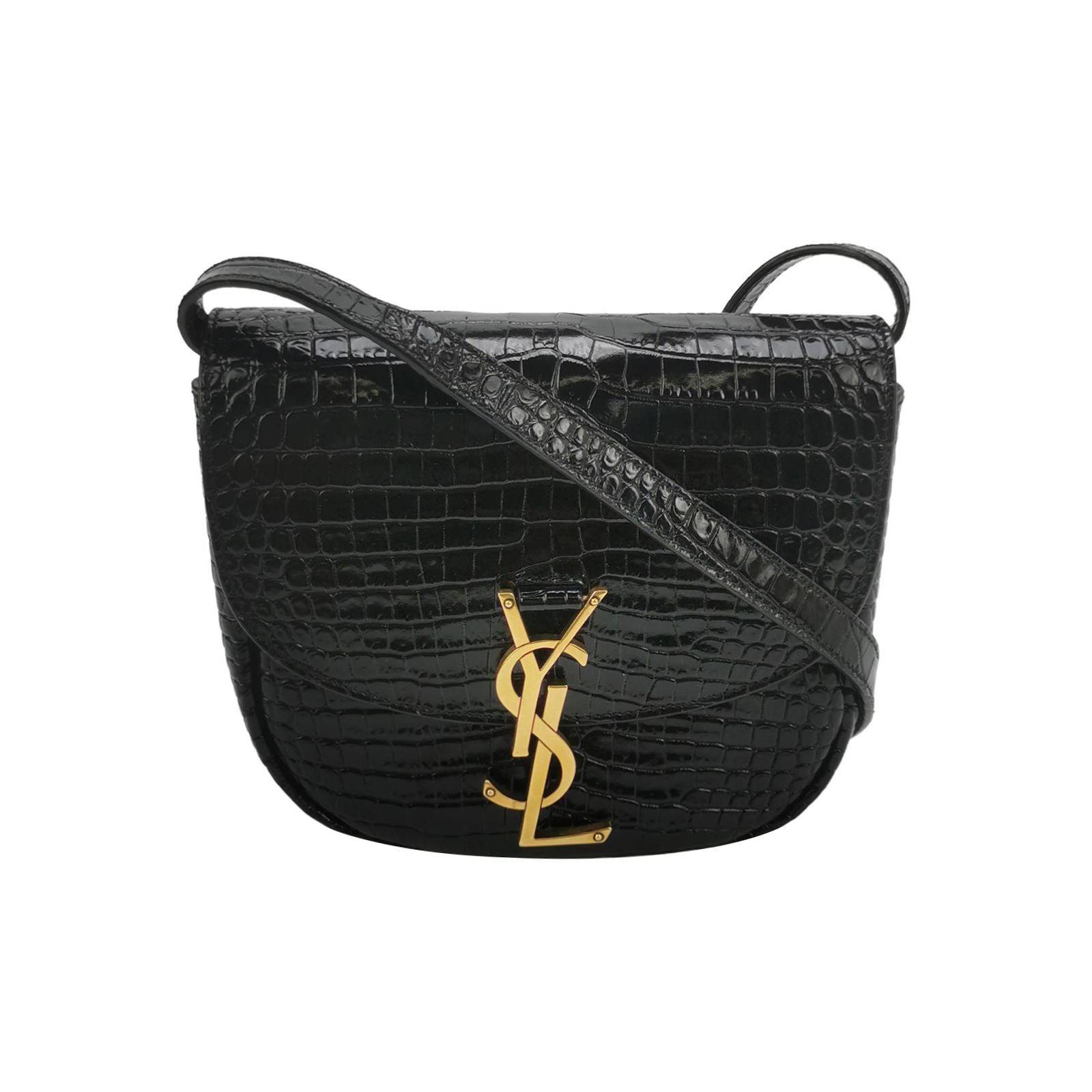 Kaiayslcrossbody Bag