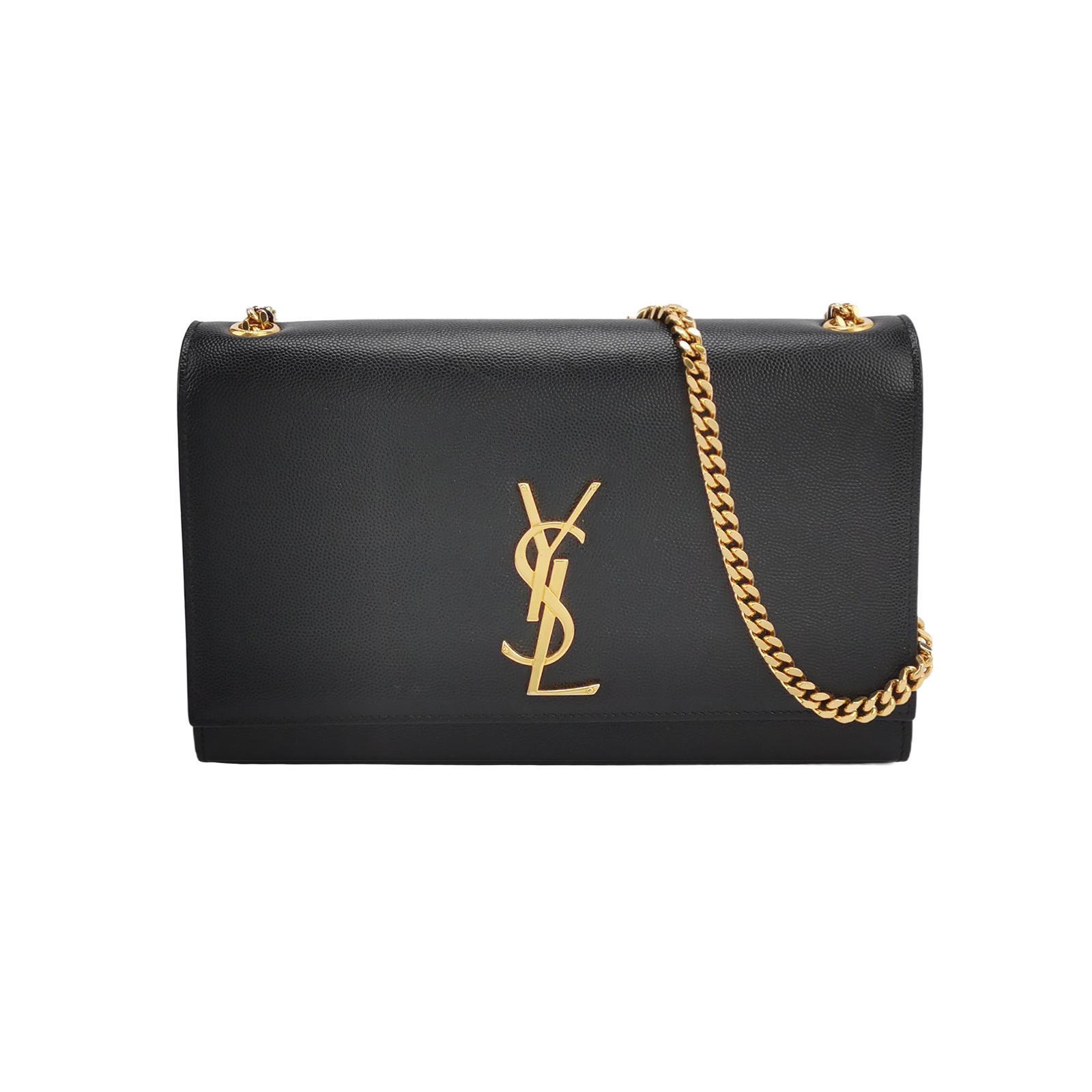 Kateysl