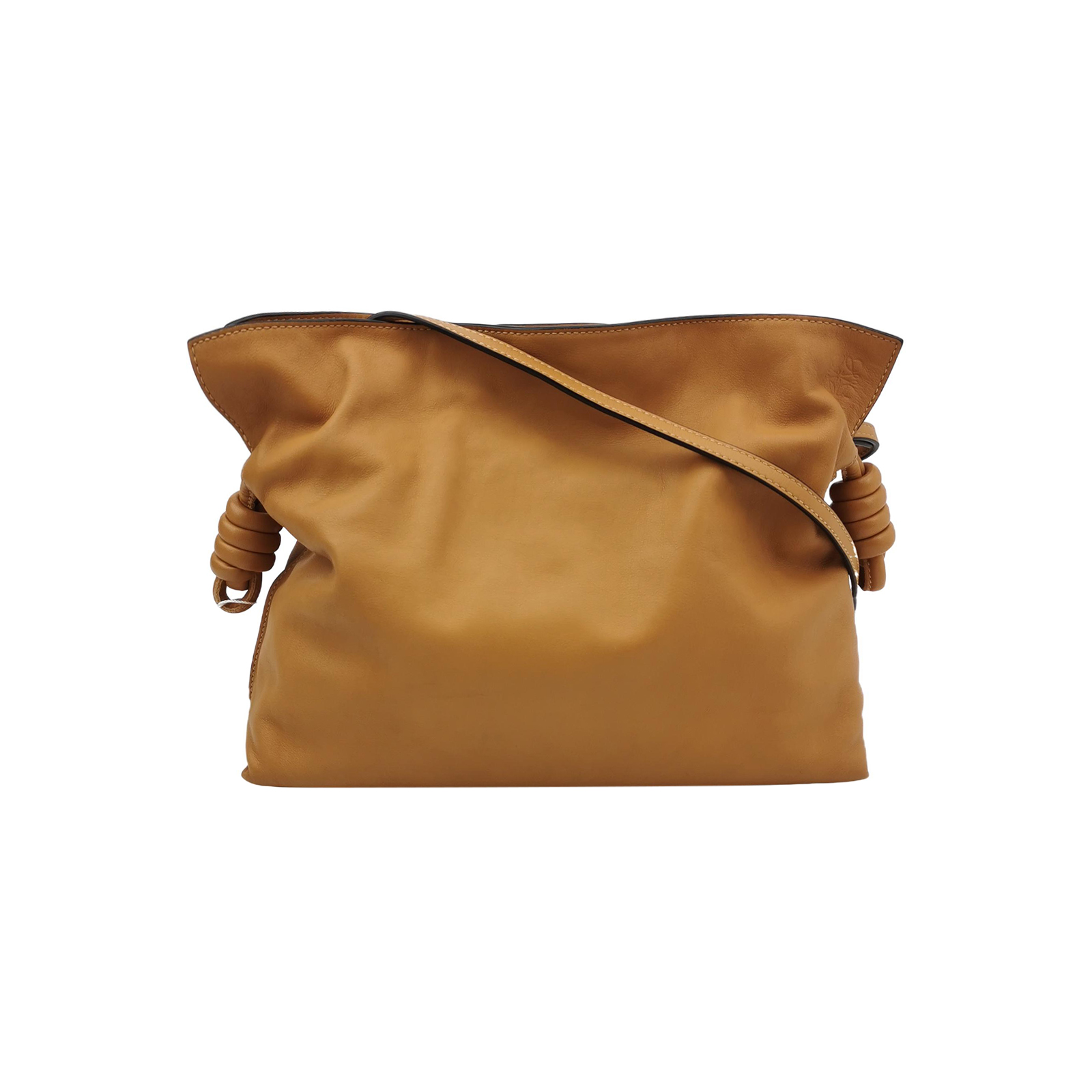 Flamencocrossbody Bag