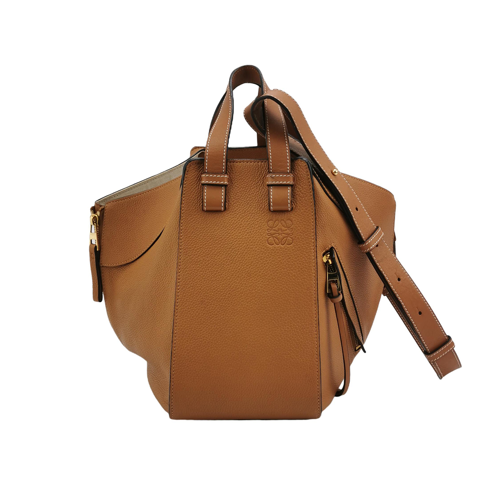 Hammockcrossbody Bag