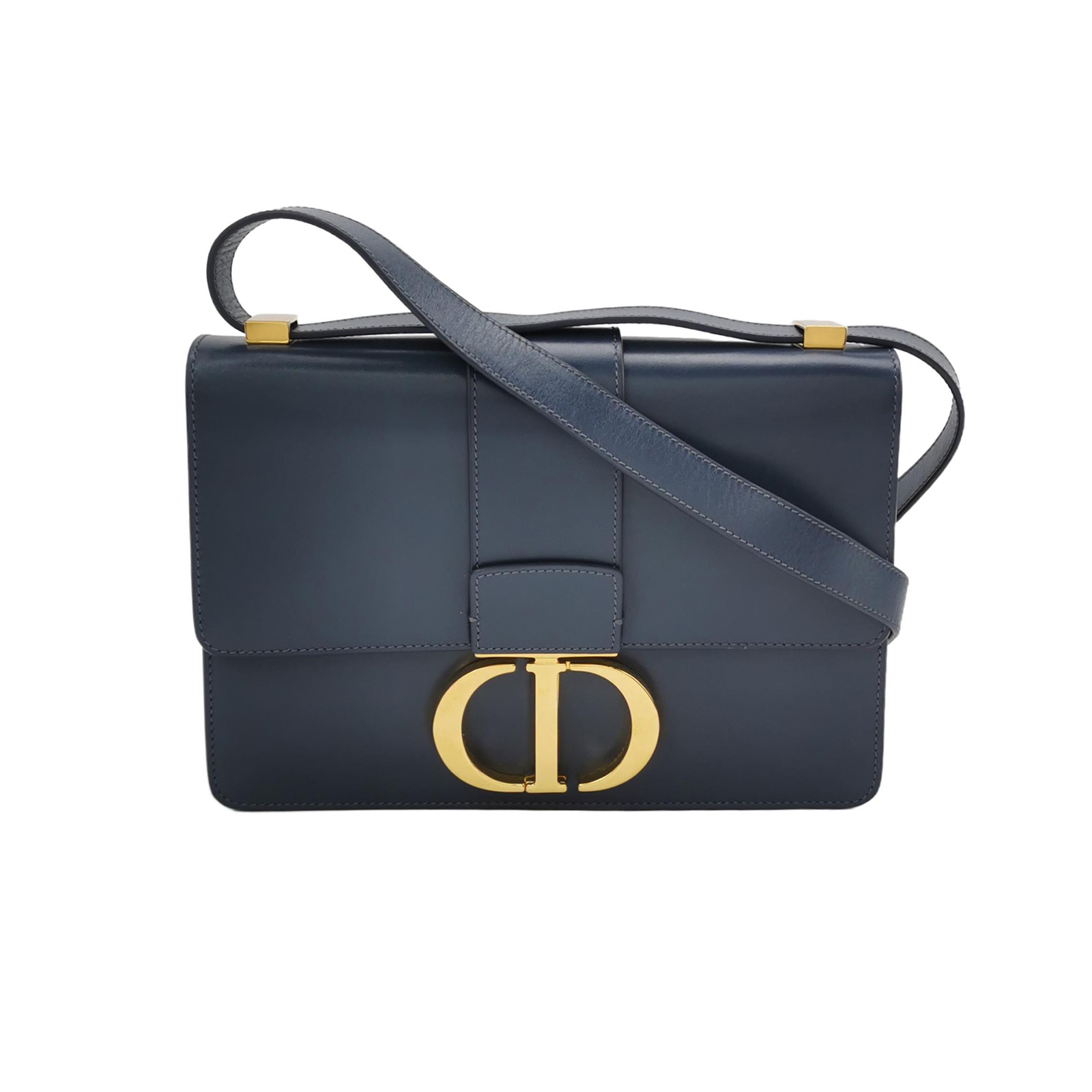 30 Montaignecdcrossbody Bag