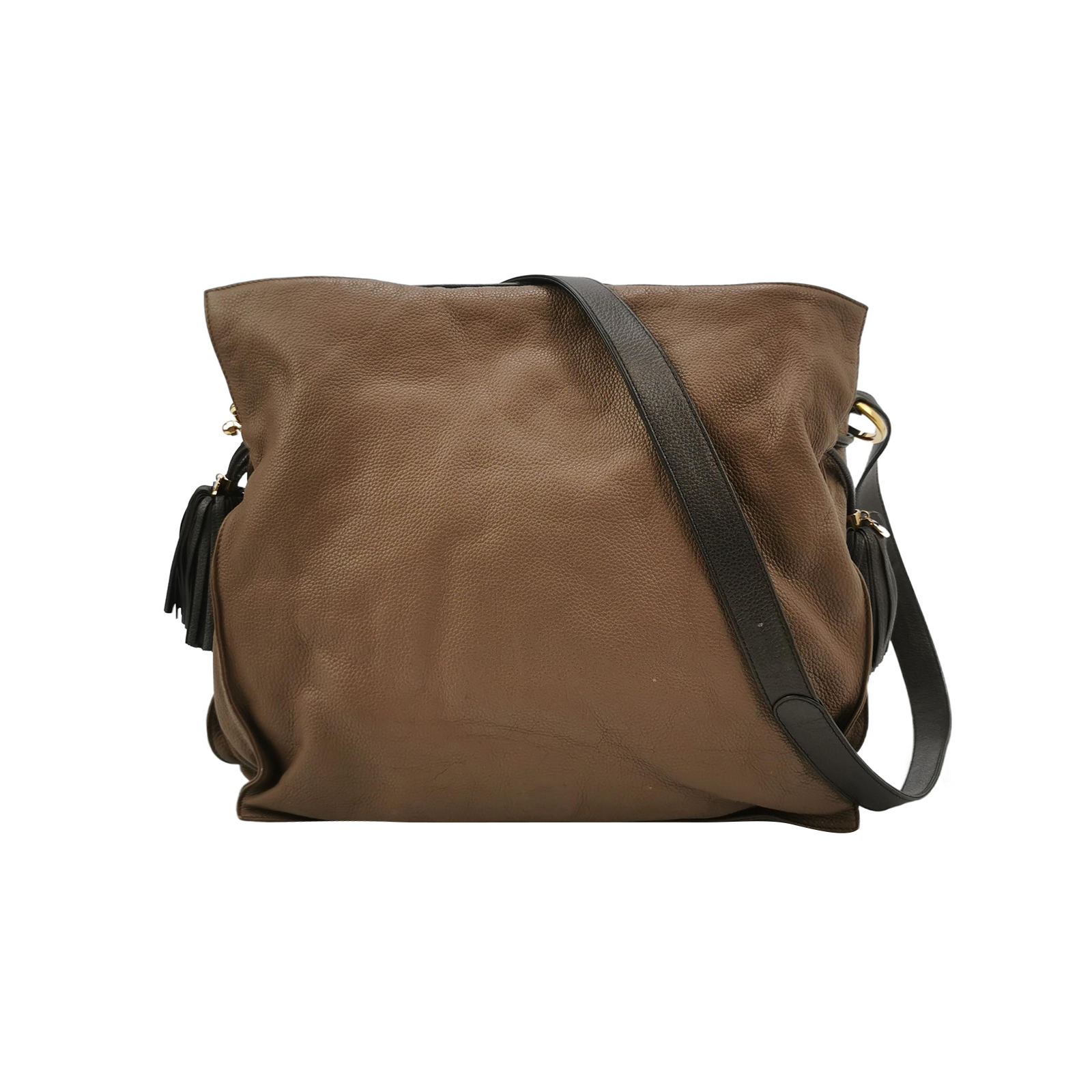 Flamencocrossbody Bag