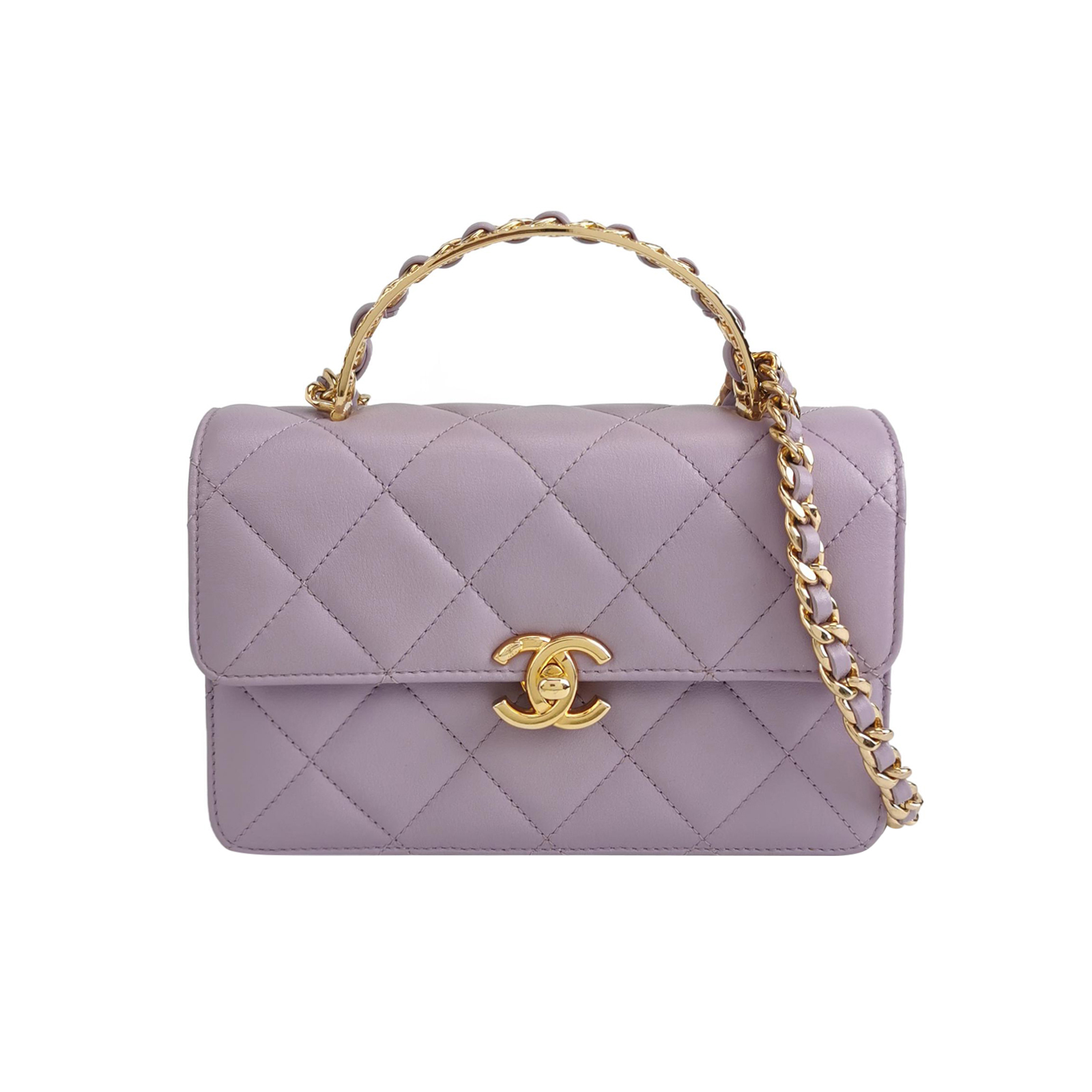 Flap Bagccrossbody Bag