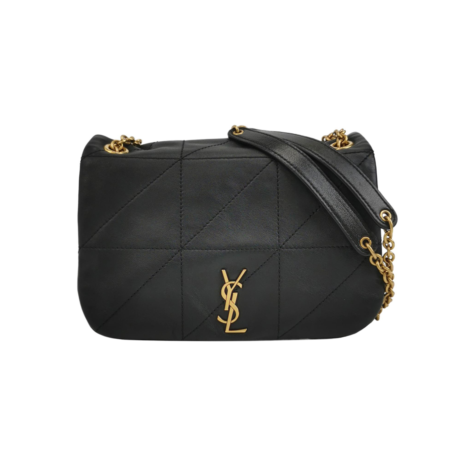 Jamie 4.3ysl