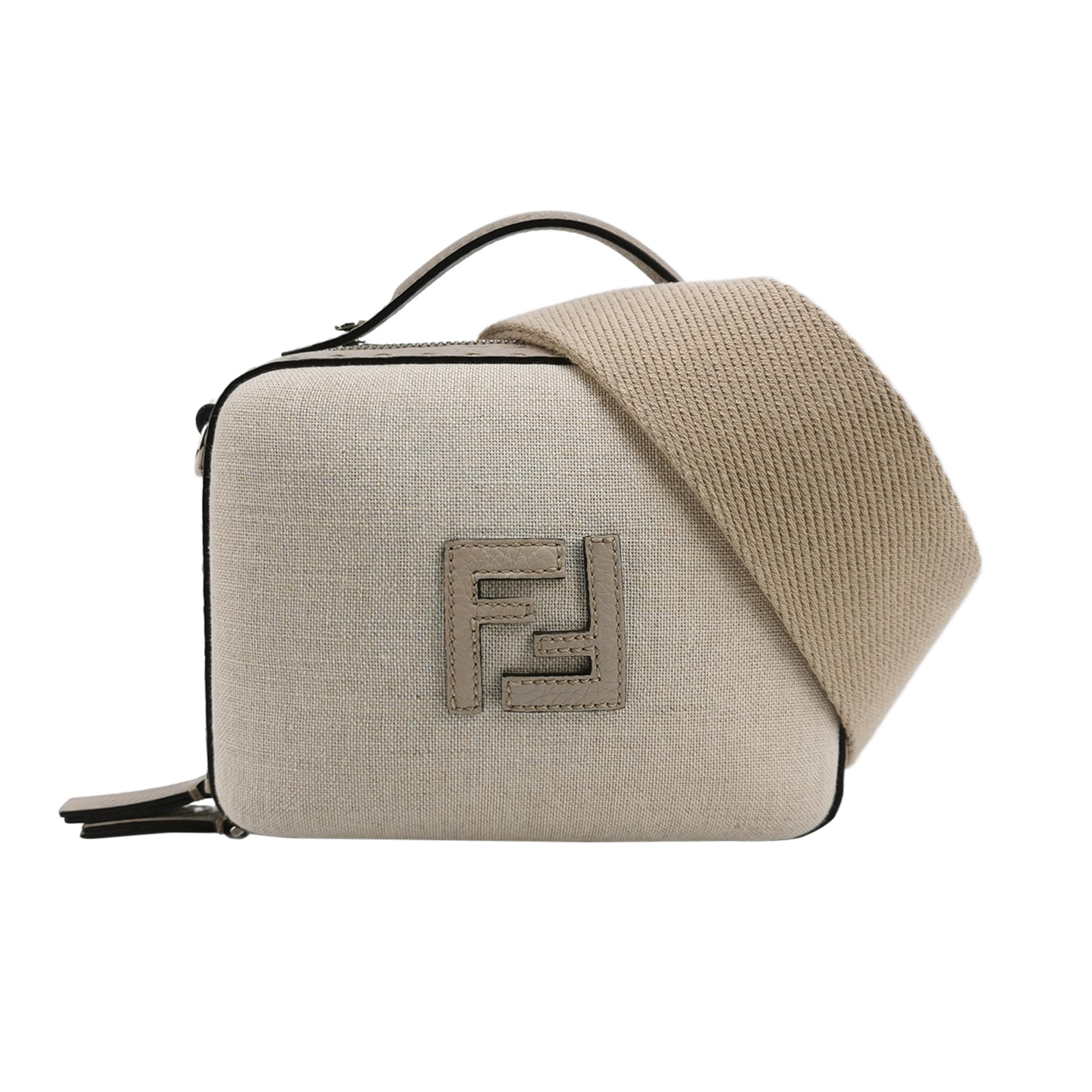 Fcrossbody Bag