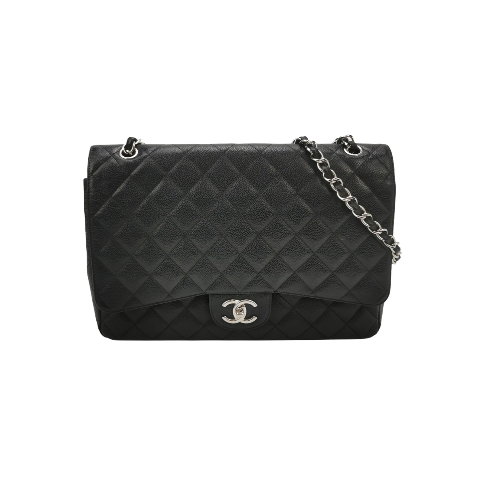 Classic Flap Classic Stylemaxic