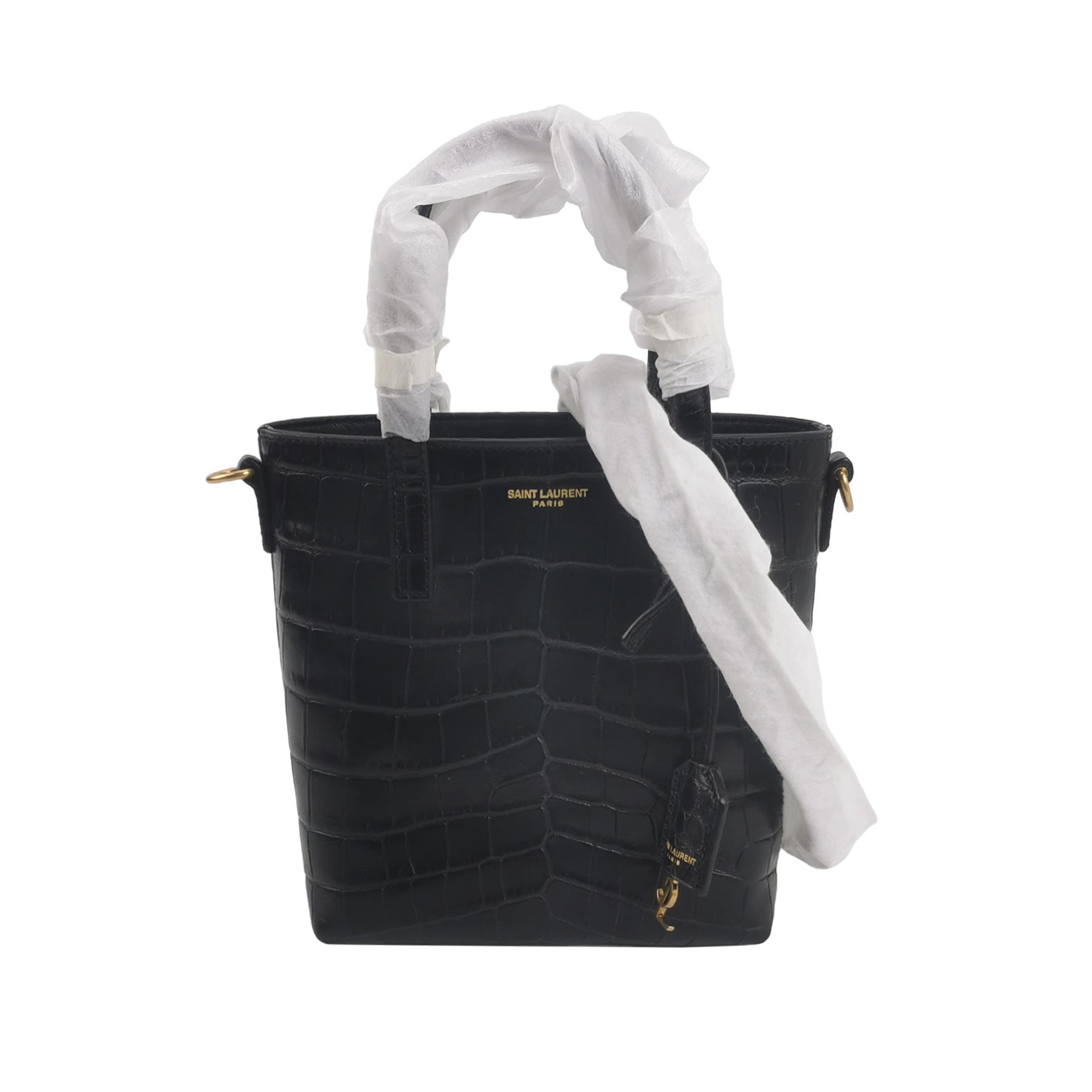 Parislogocrossbody Bag