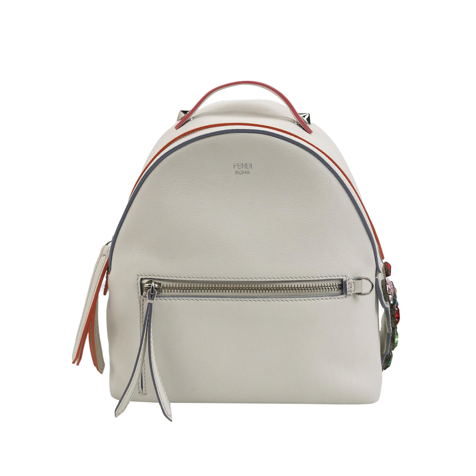 By the Waylogobackpack