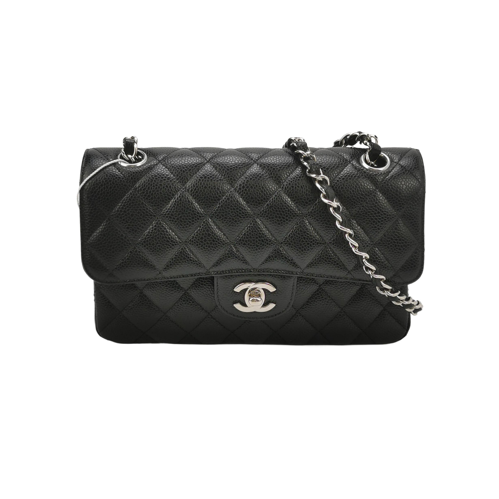 Classic Flap Classic Stylec