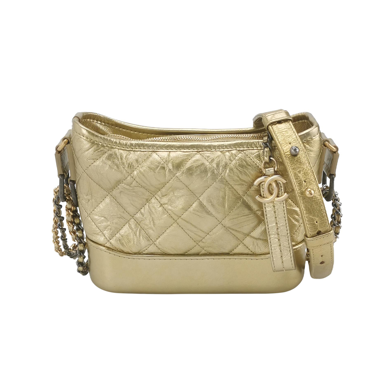 Gabriellecrossbody Bag