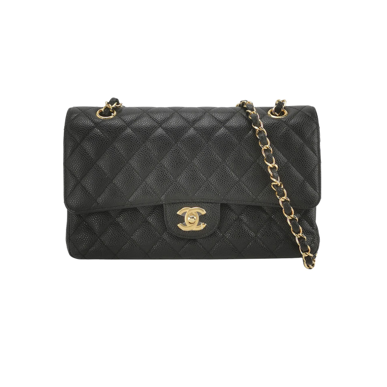 Classic Flap Classic Stylec