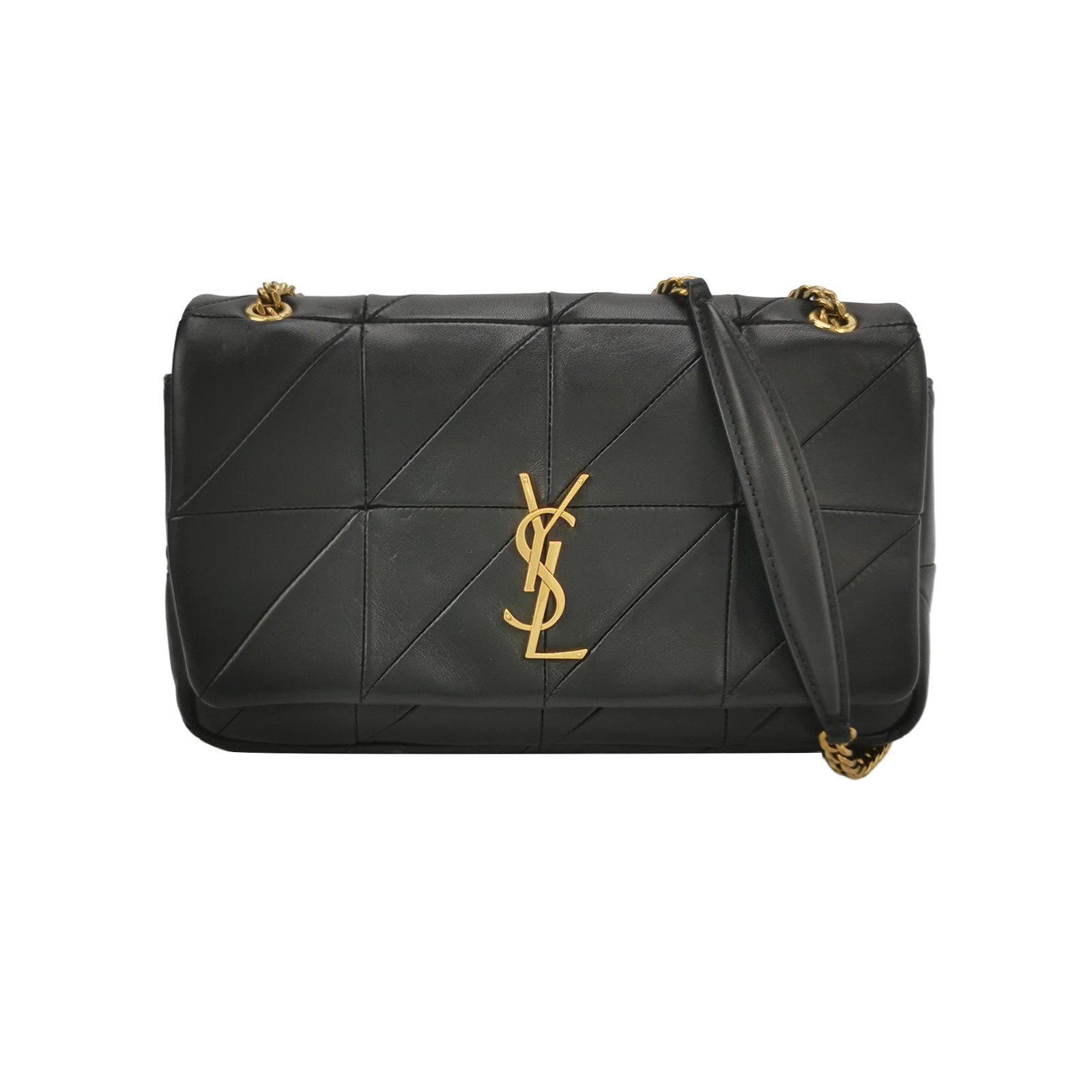 Jamie 4.3ysl