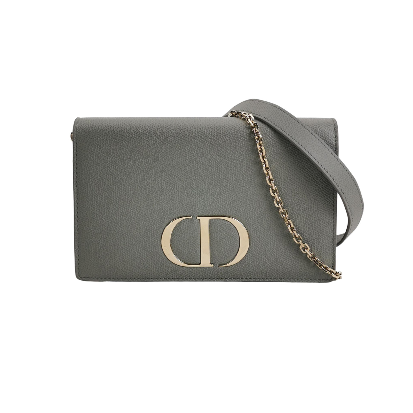 30 Montaignecdcrossbody Bag