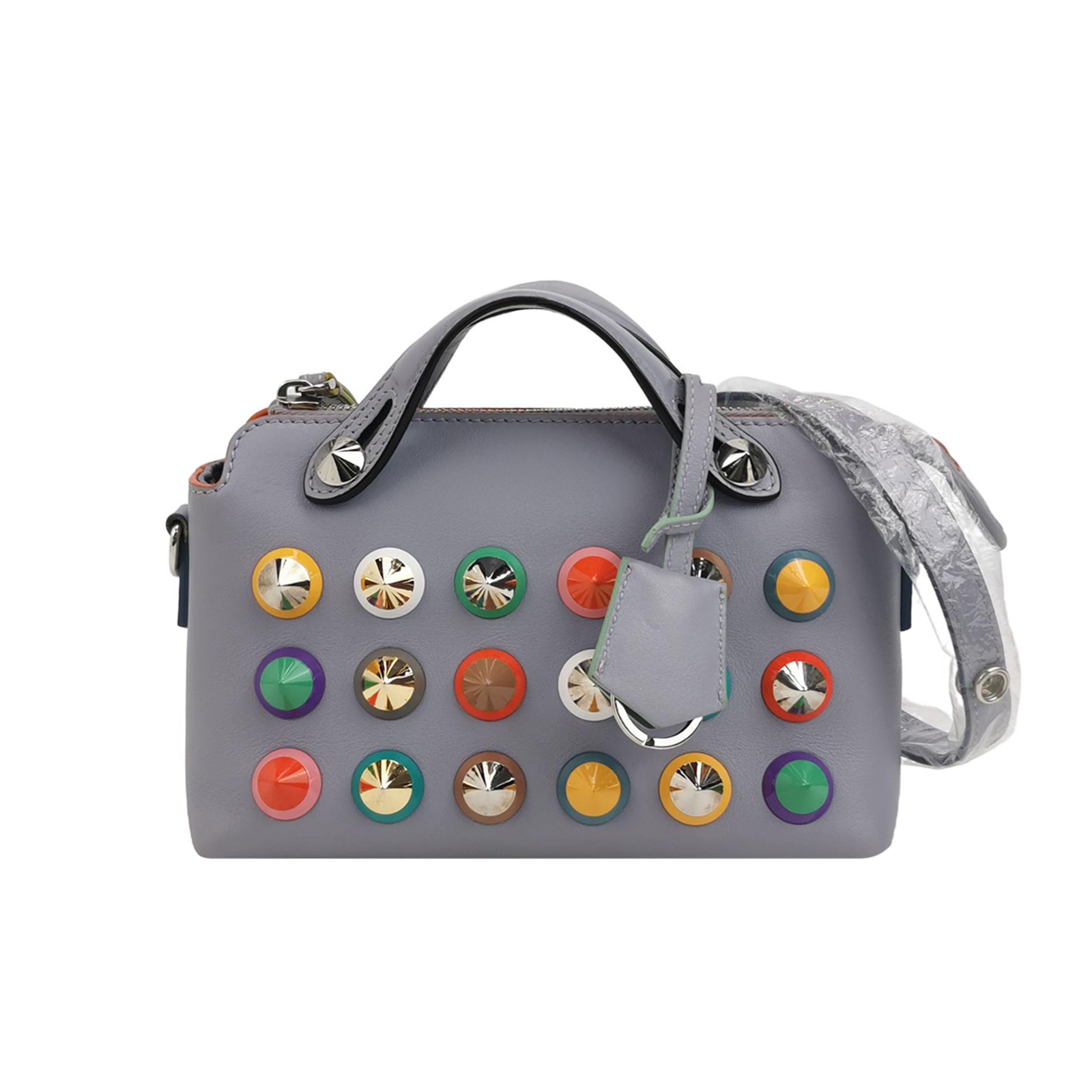 By the Waycrossbody Bag