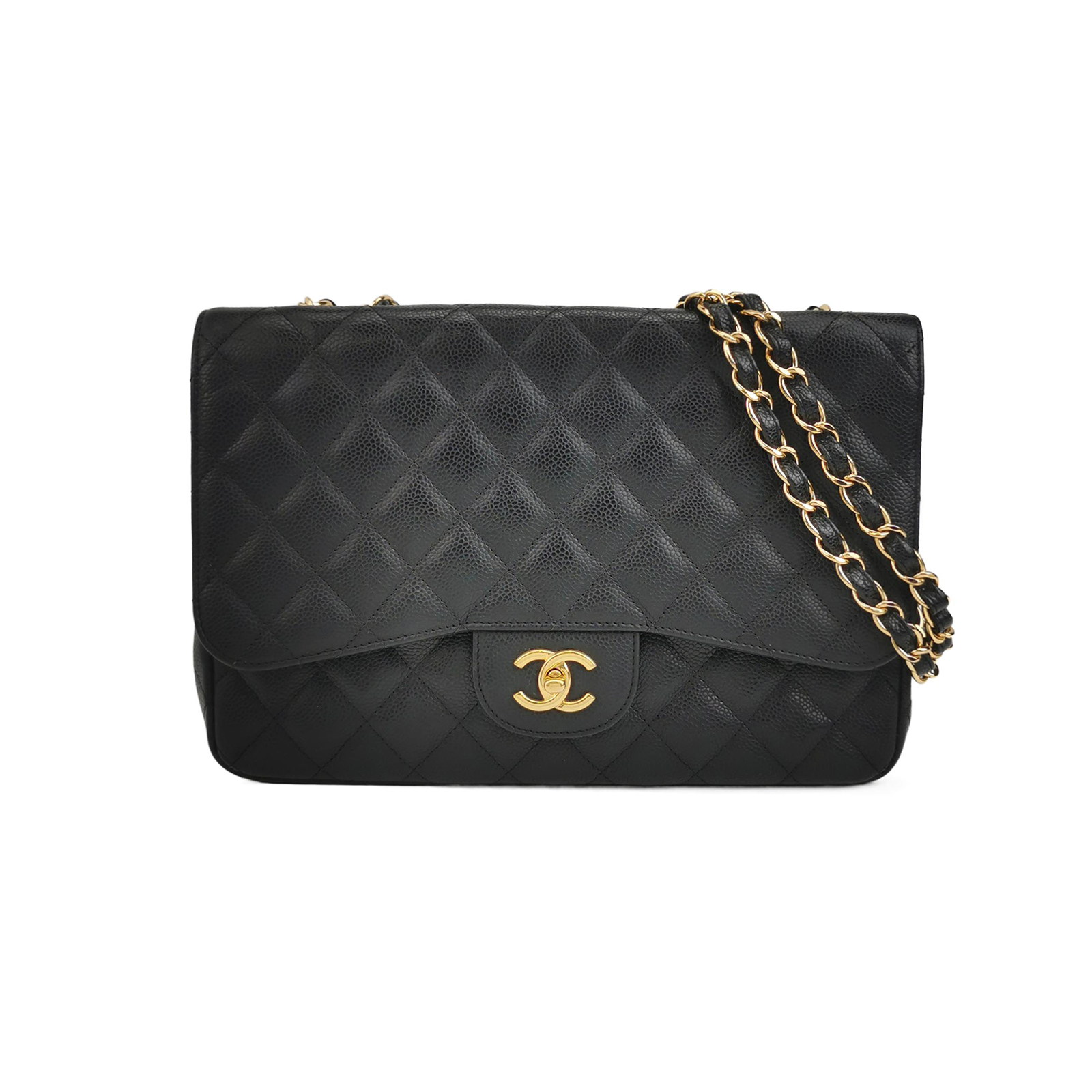 Classic Flap Classic Stylec