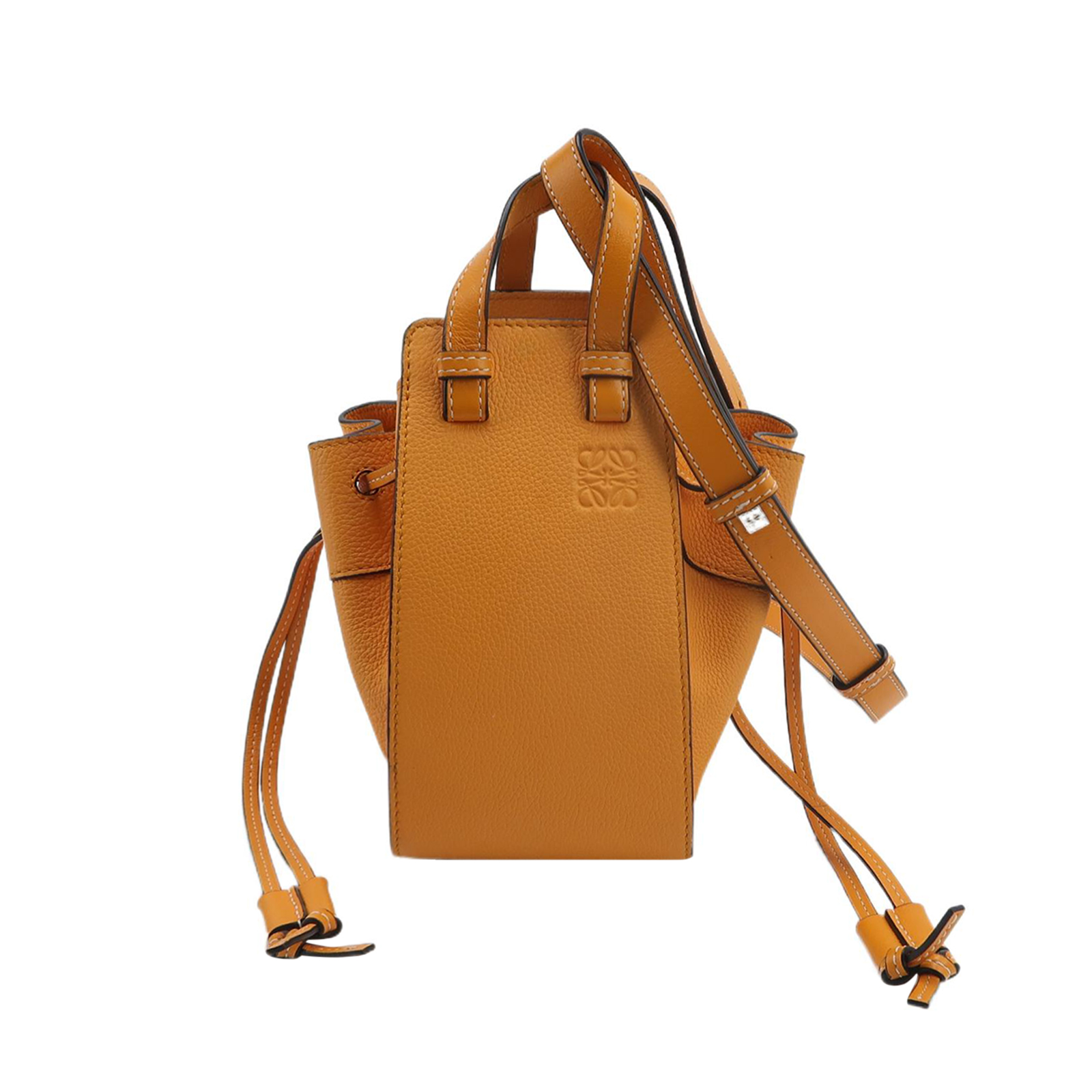 Hammockcrossbody Bag