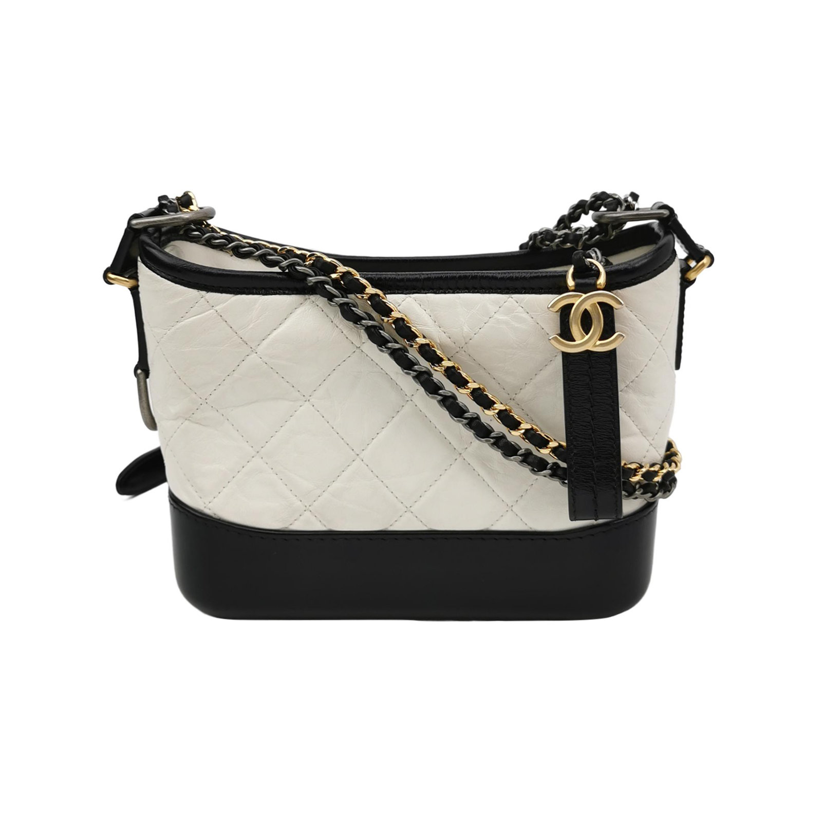 Gabriellecrossbody Bag