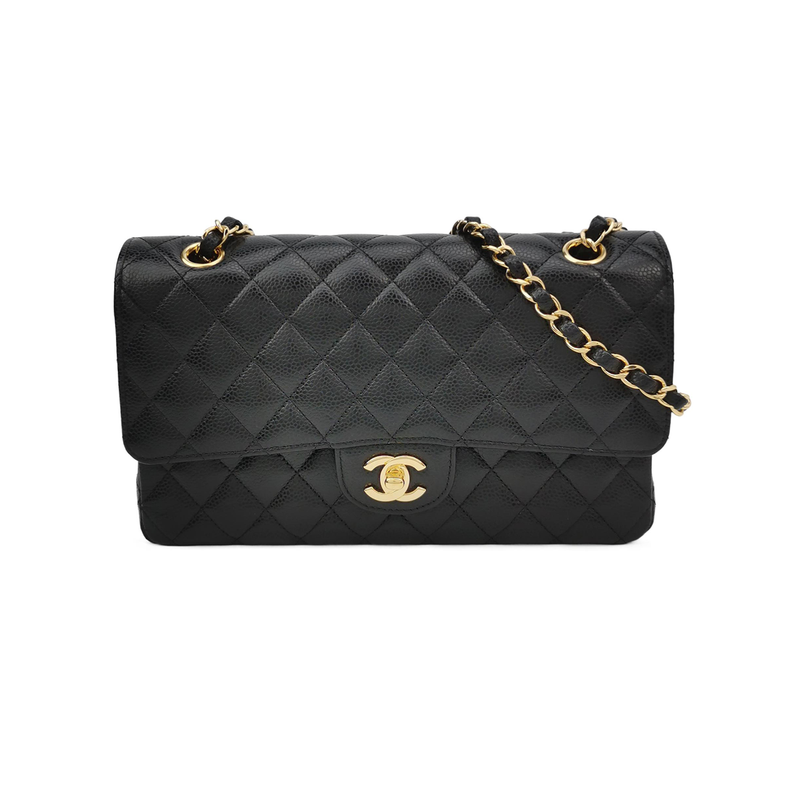 Classic Flap Classic Stylec