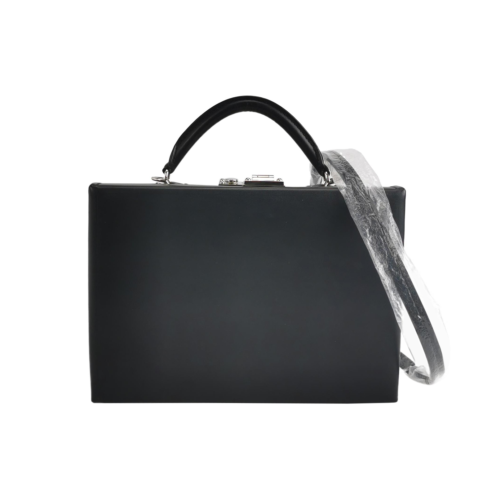 Reginaycrossbody Bag