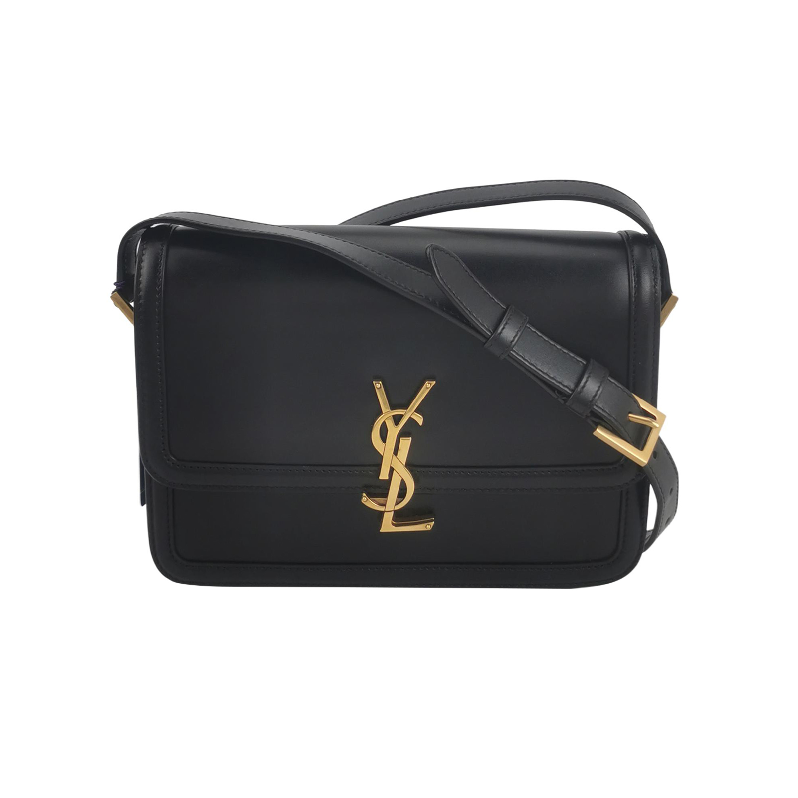 Solferinoyslcrossbody Bag