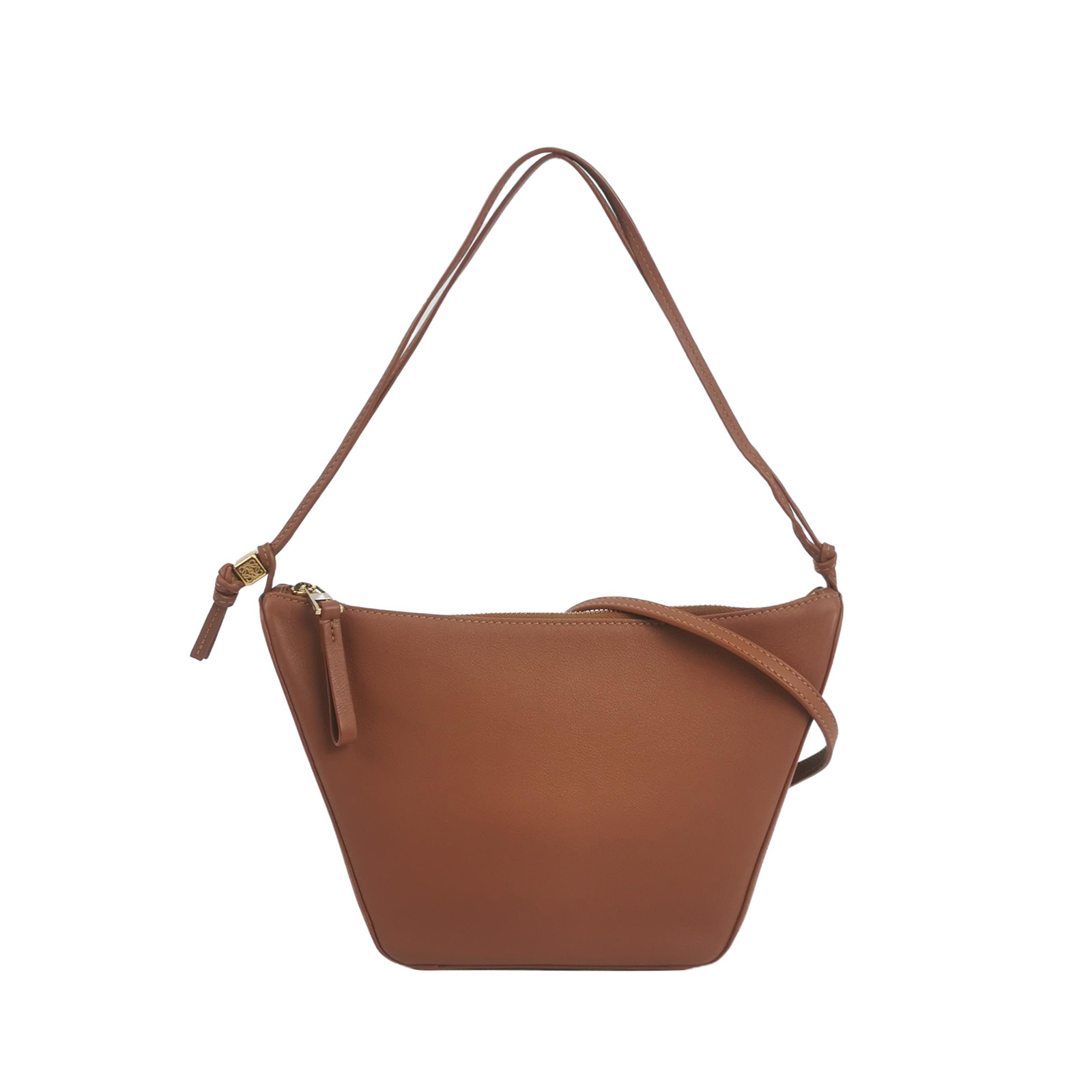 Hammockcrossbody Bag