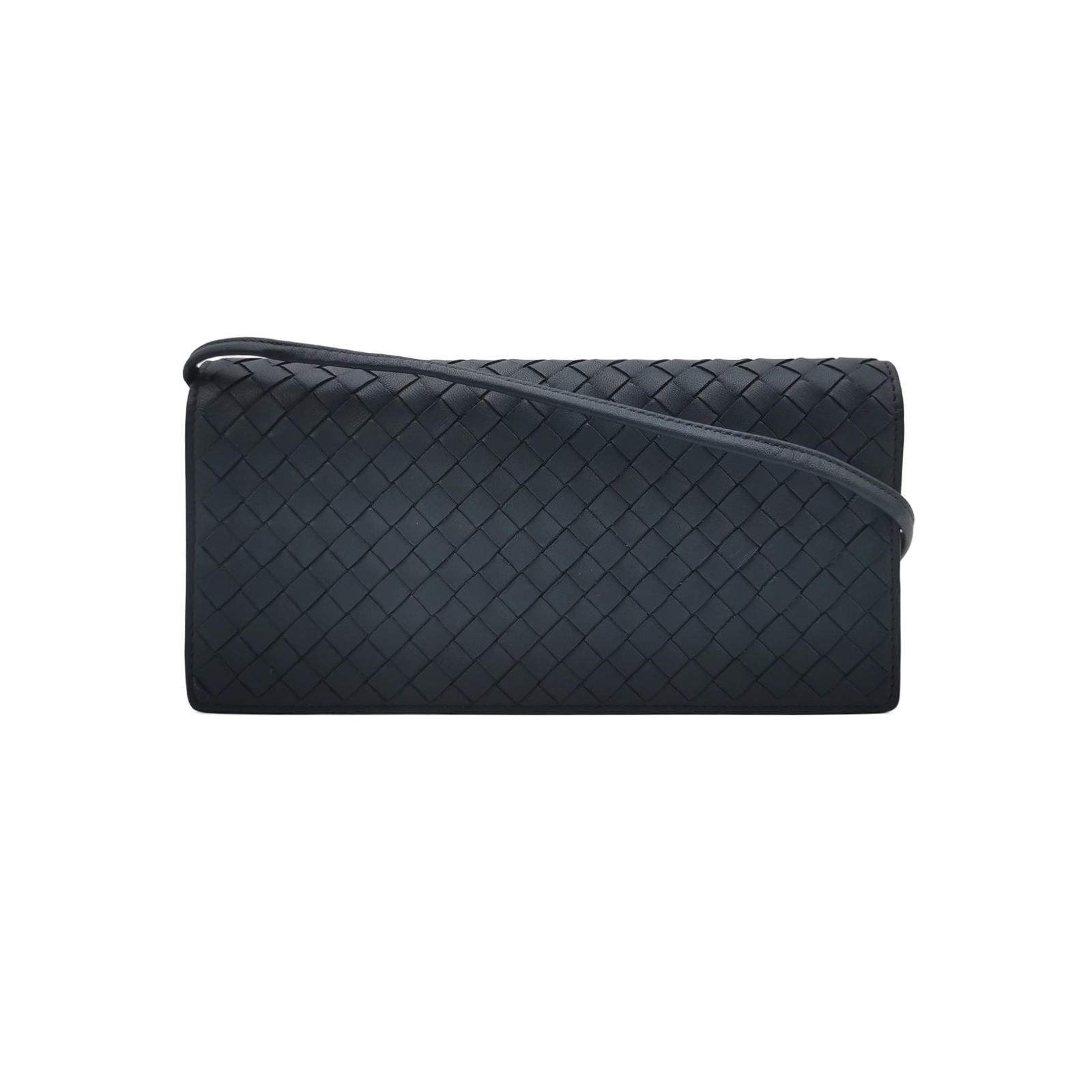 Ntrecciatocrossbody Bag