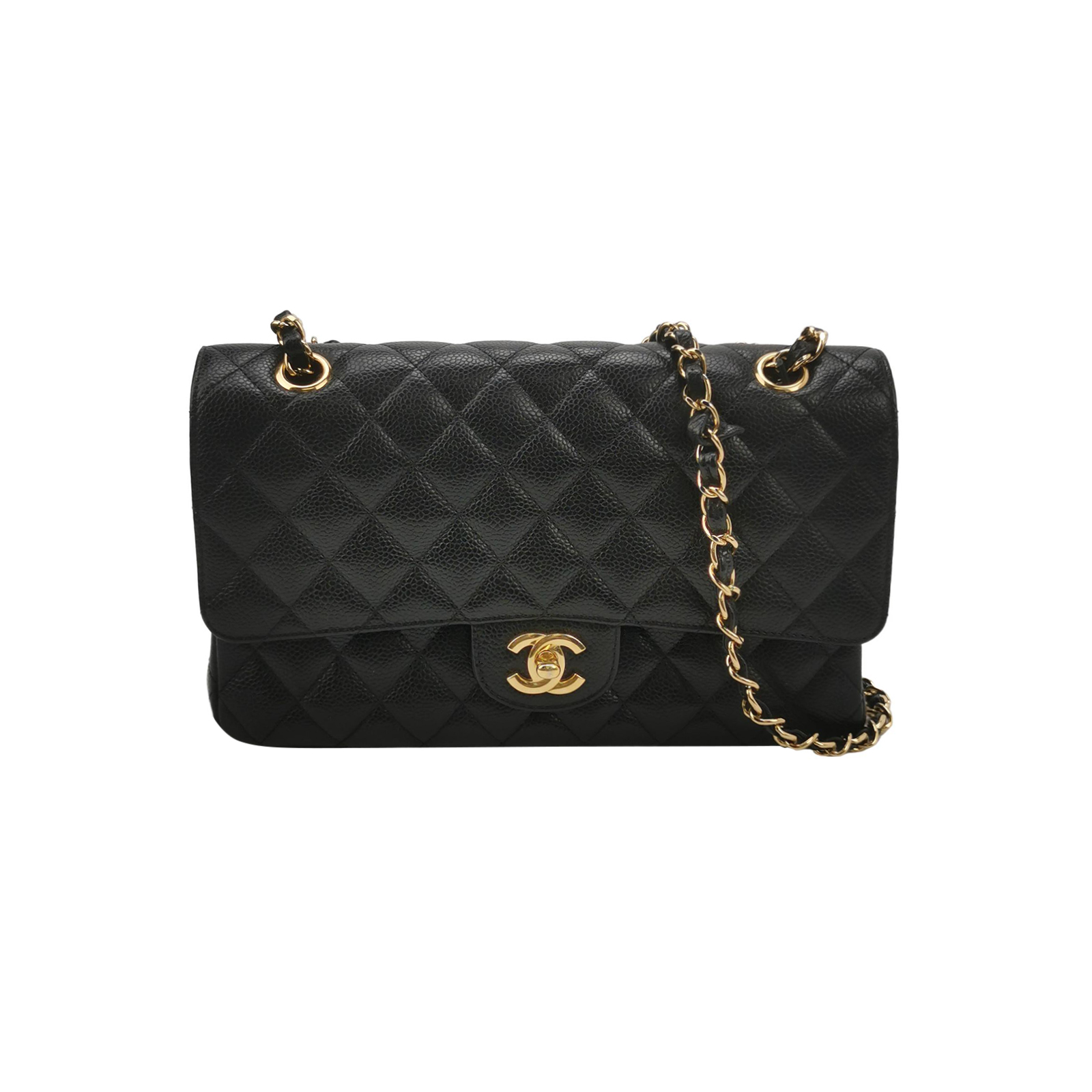 Classic Flap Classic Stylec