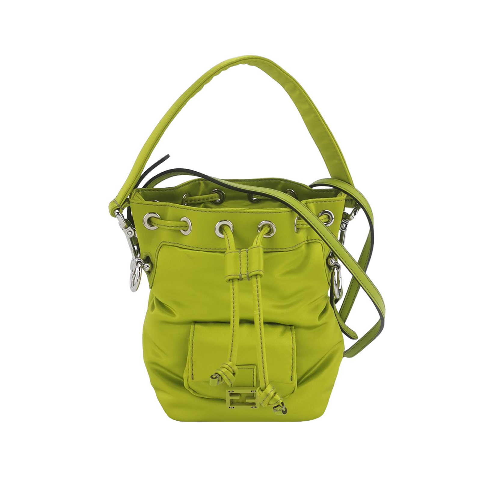 Mon Tresorcrossbody Bag