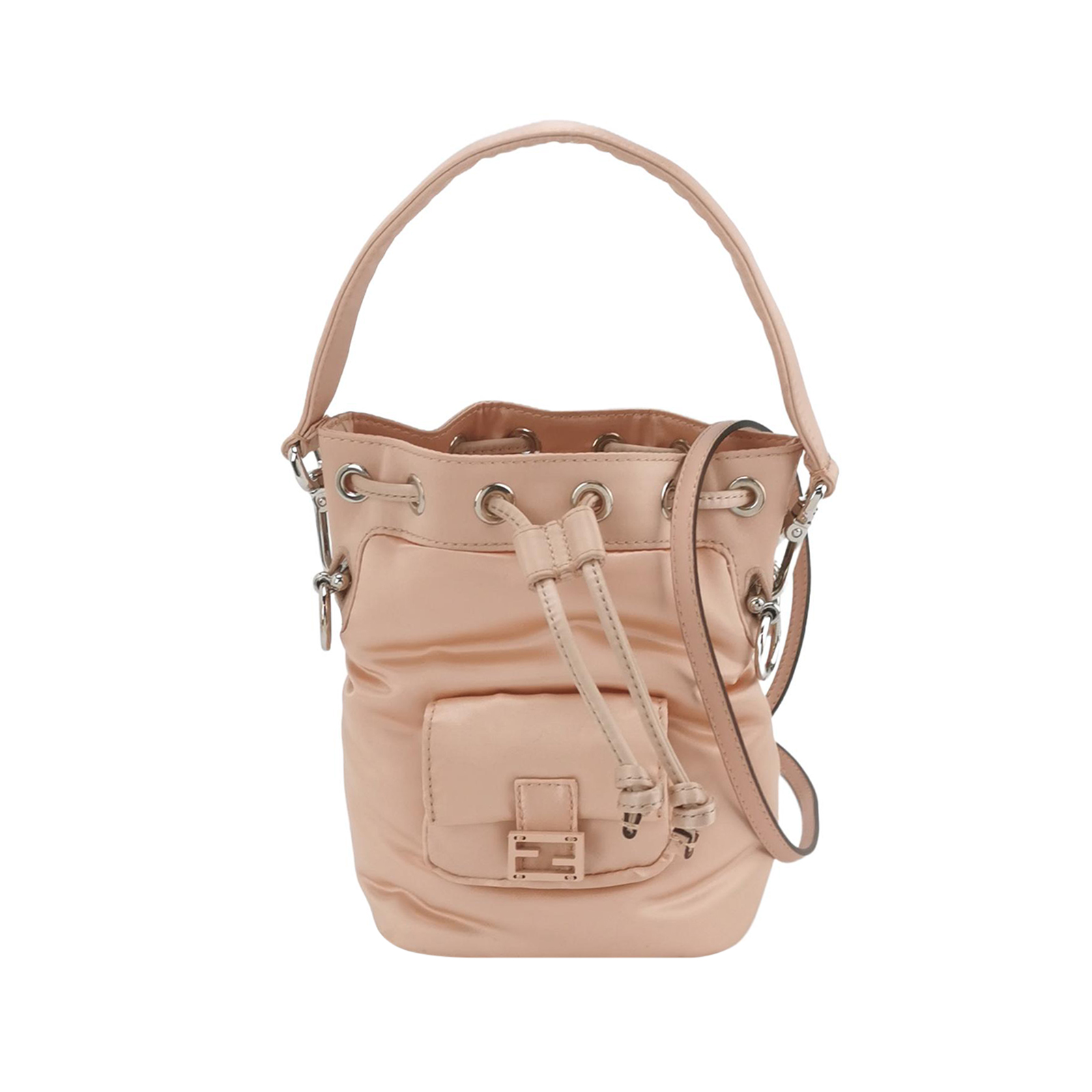 Mon Tresorcrossbody Bag